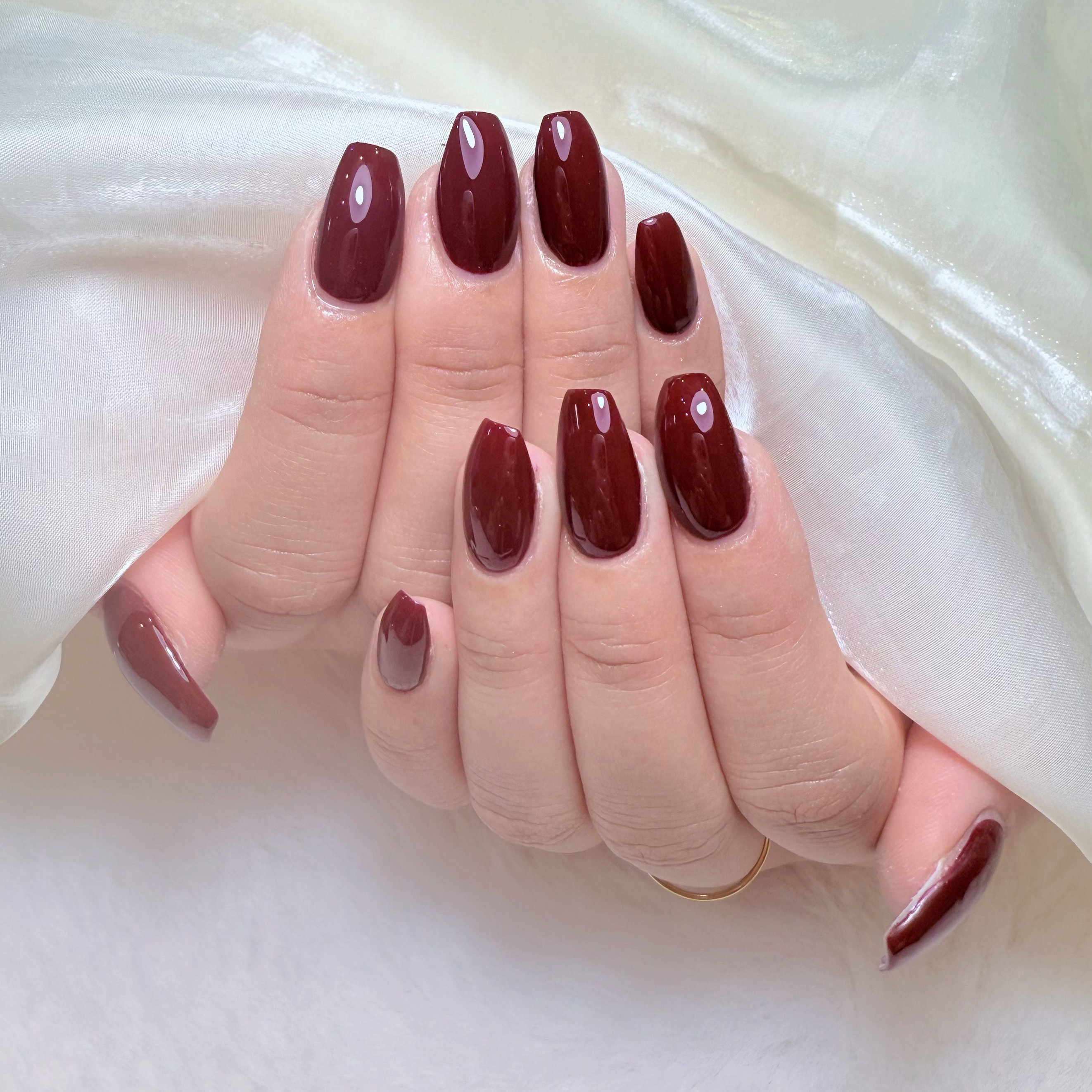 kiko0714