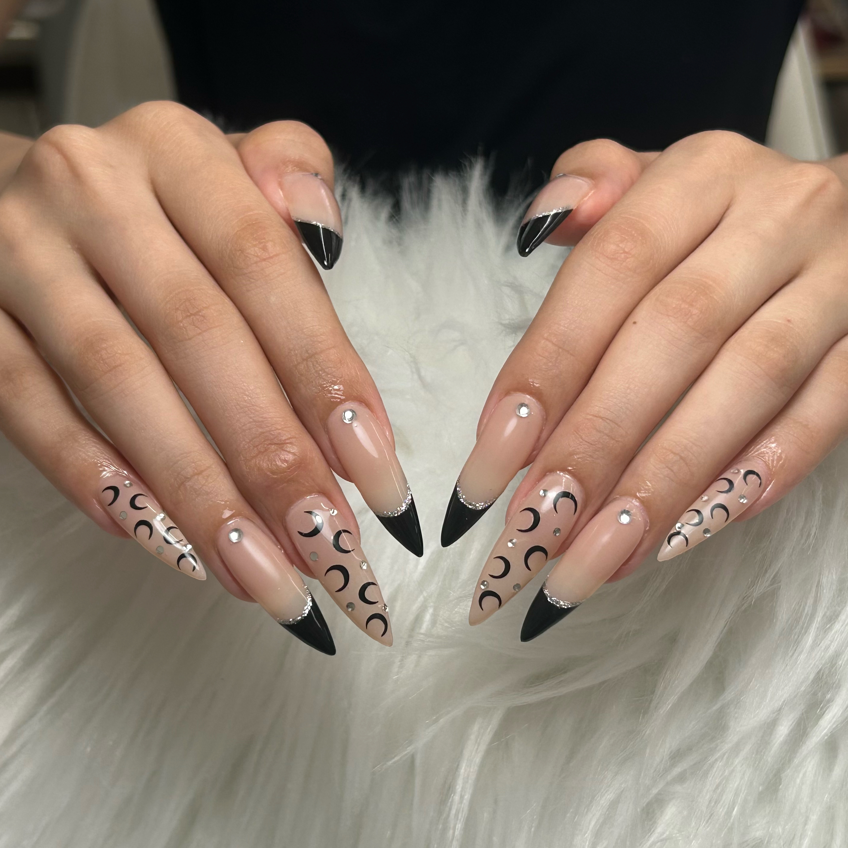 28nails_miyazaki