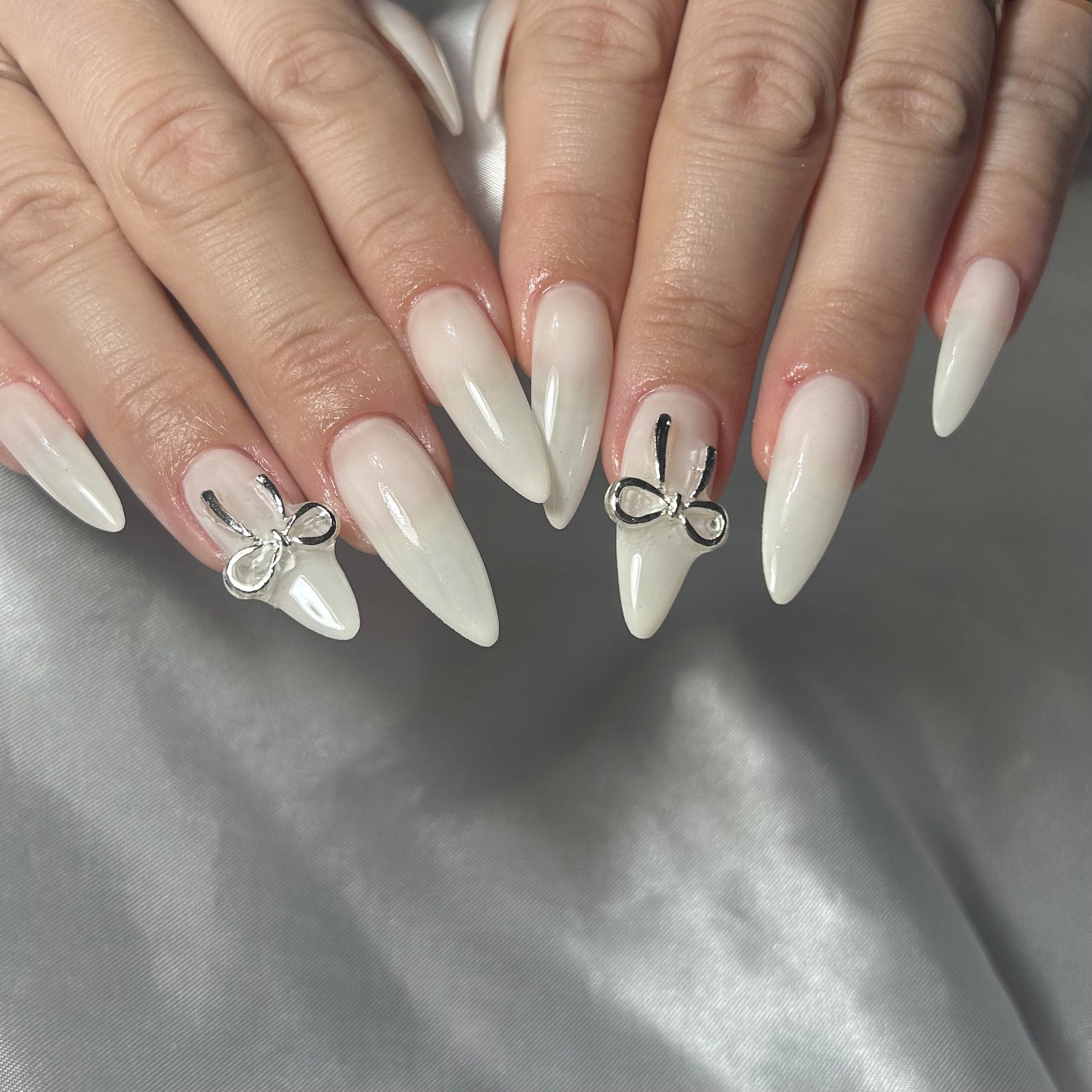 nail_tsugumi