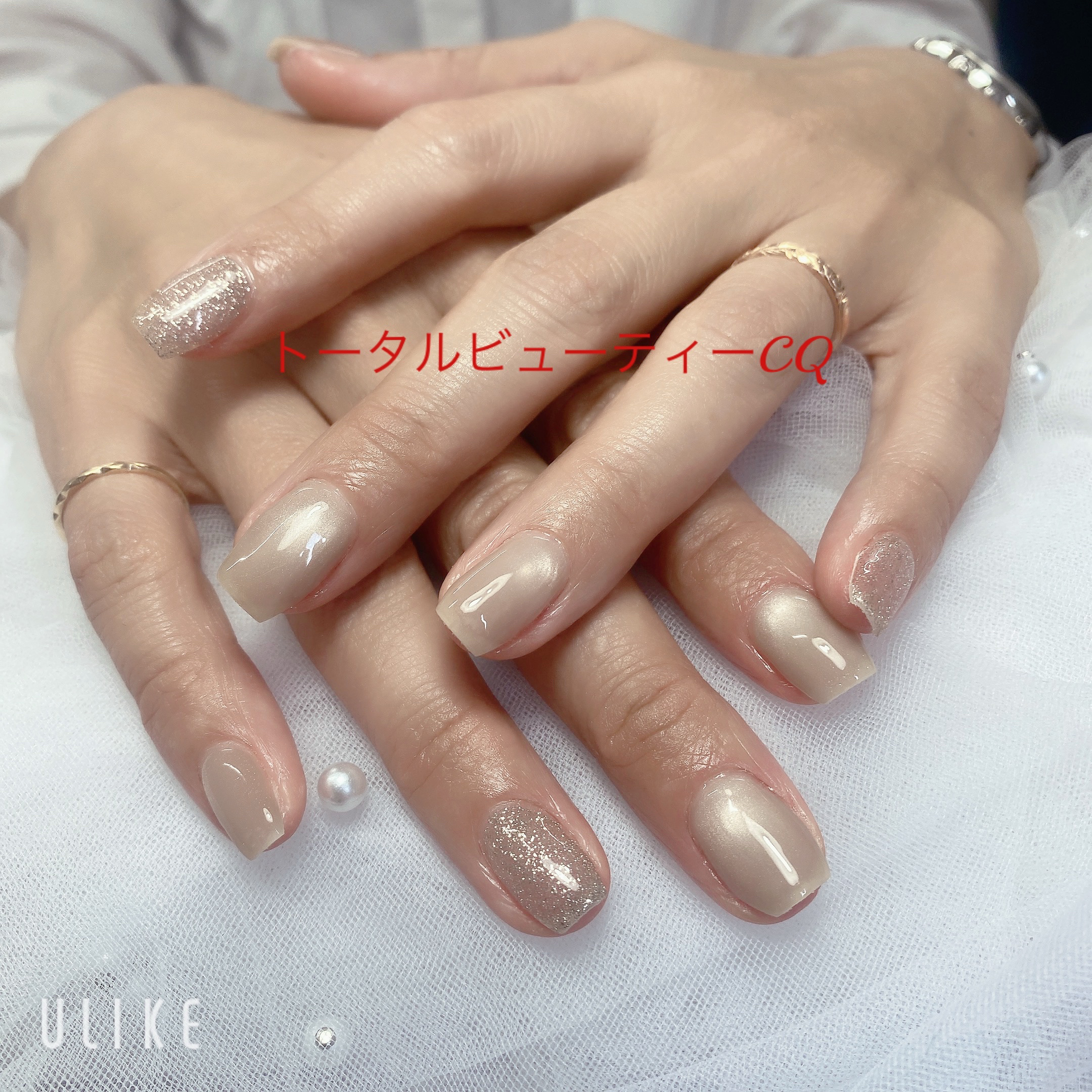 Nail_lina99