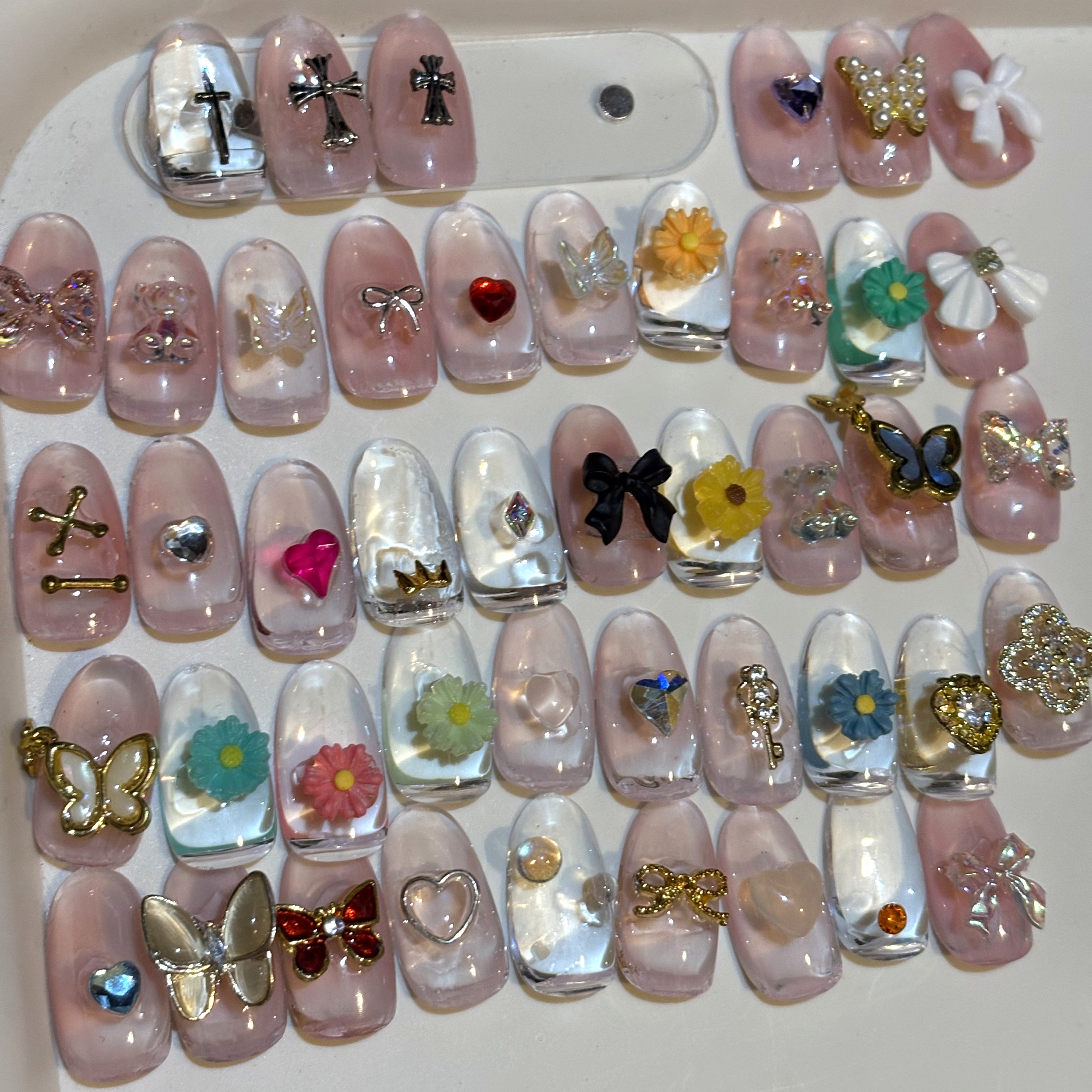 rr18.nail