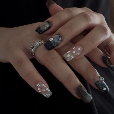 【フリーデザイン】オフあり