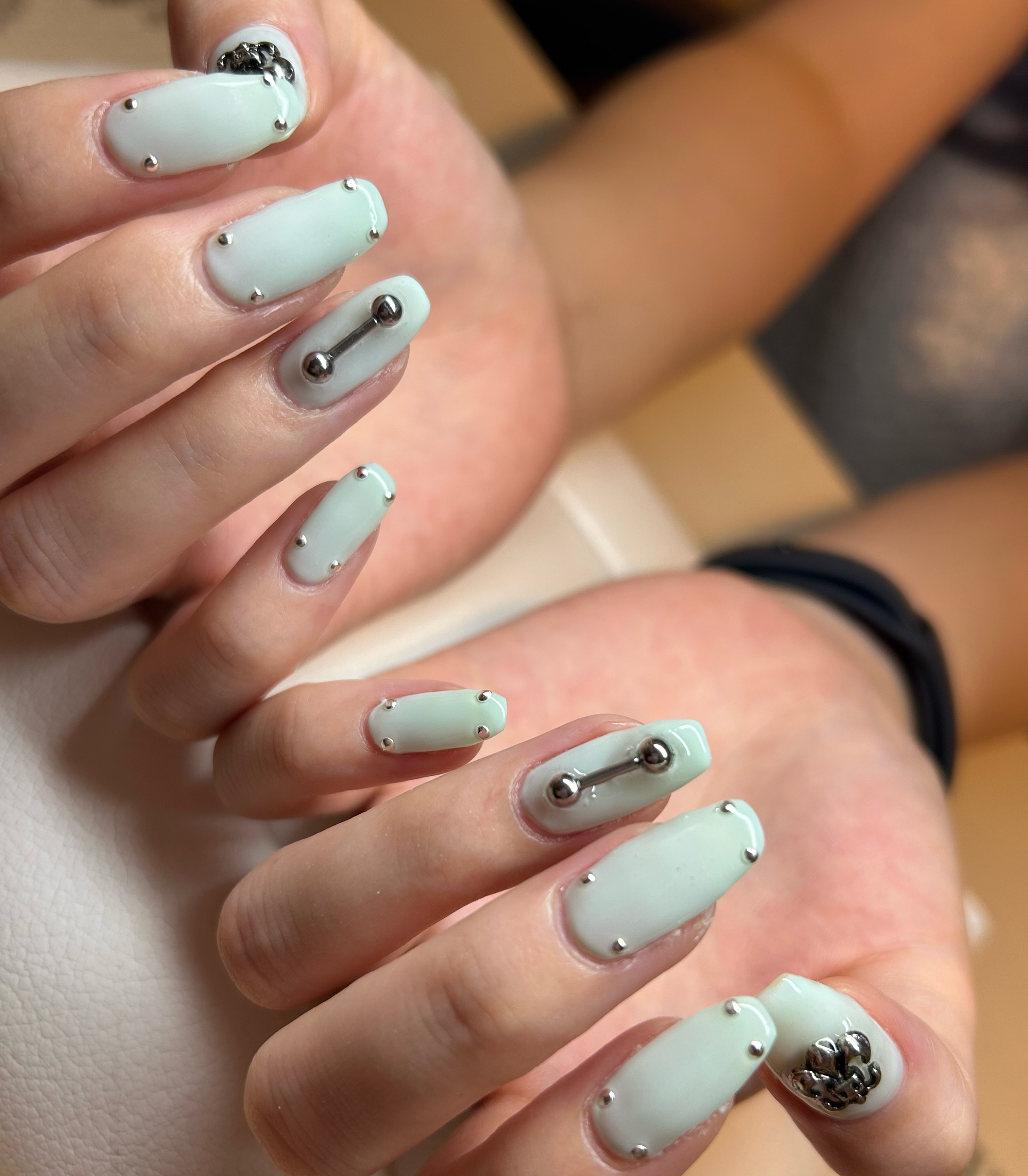 Halo_yuka