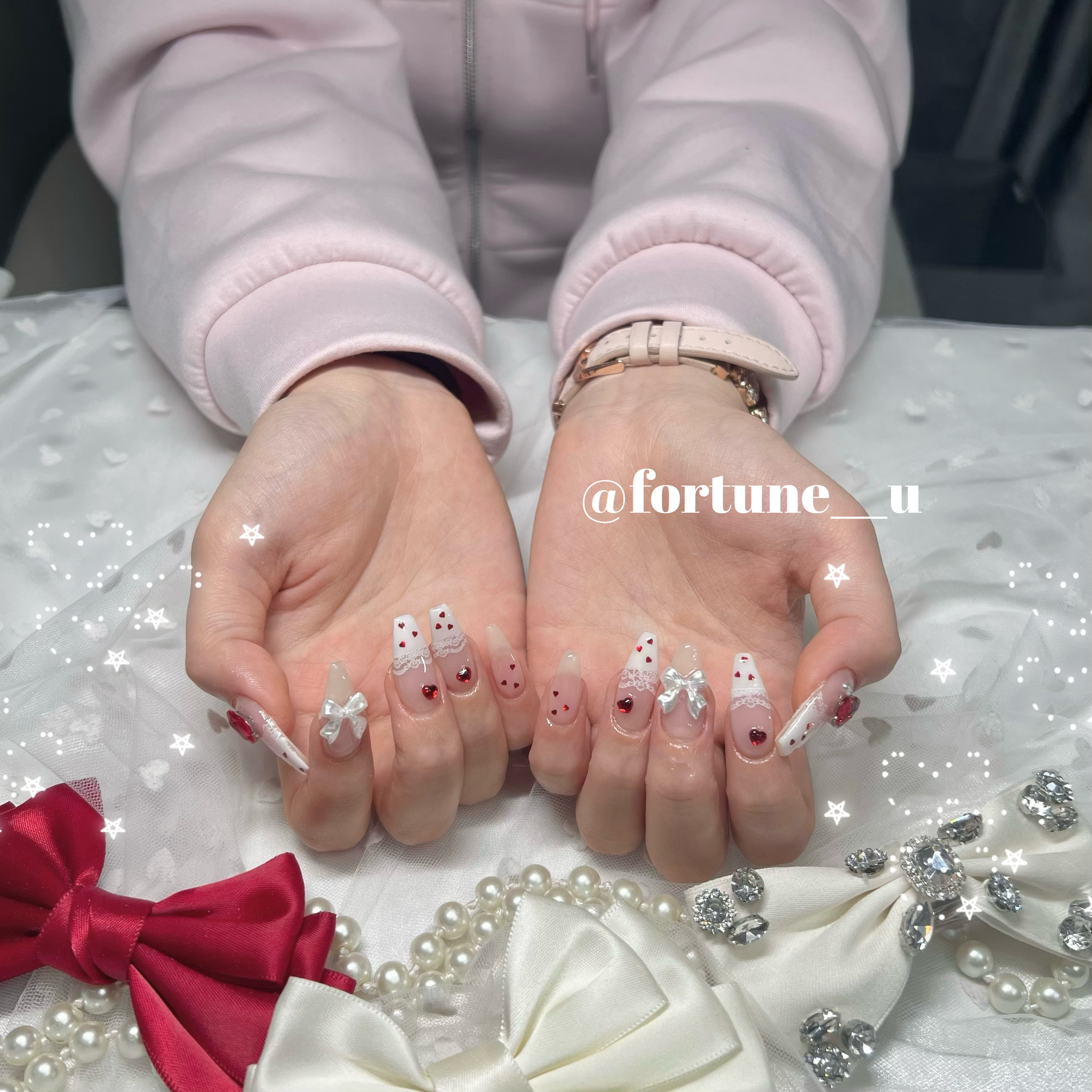 fortune_una