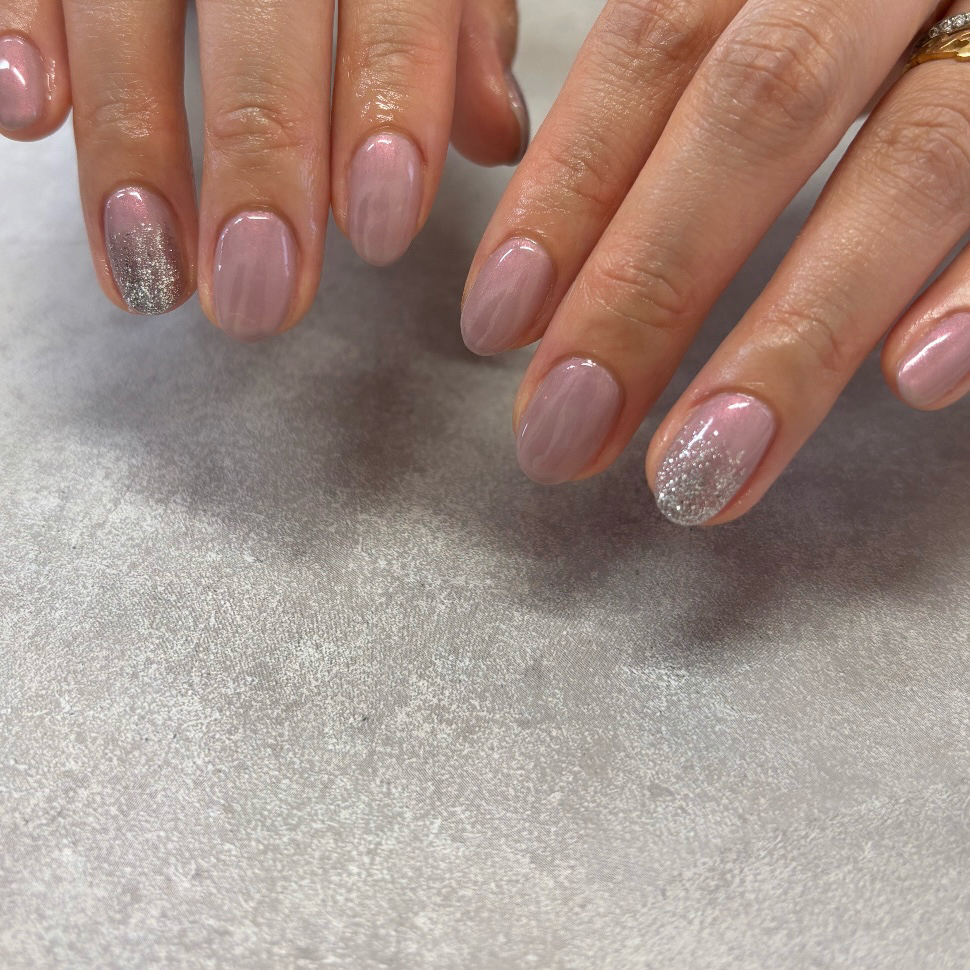 ondo_nail