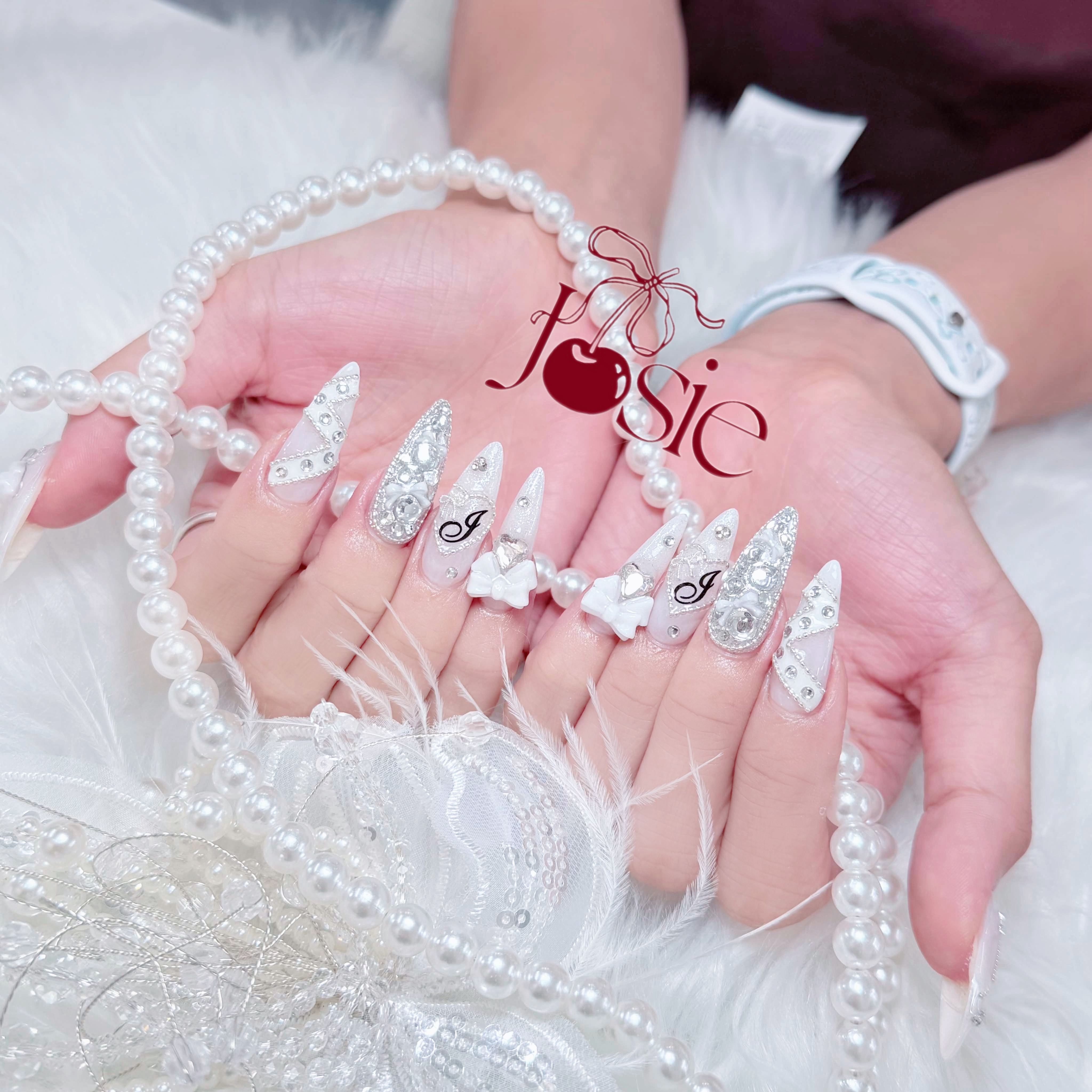 Josie.nail.studio