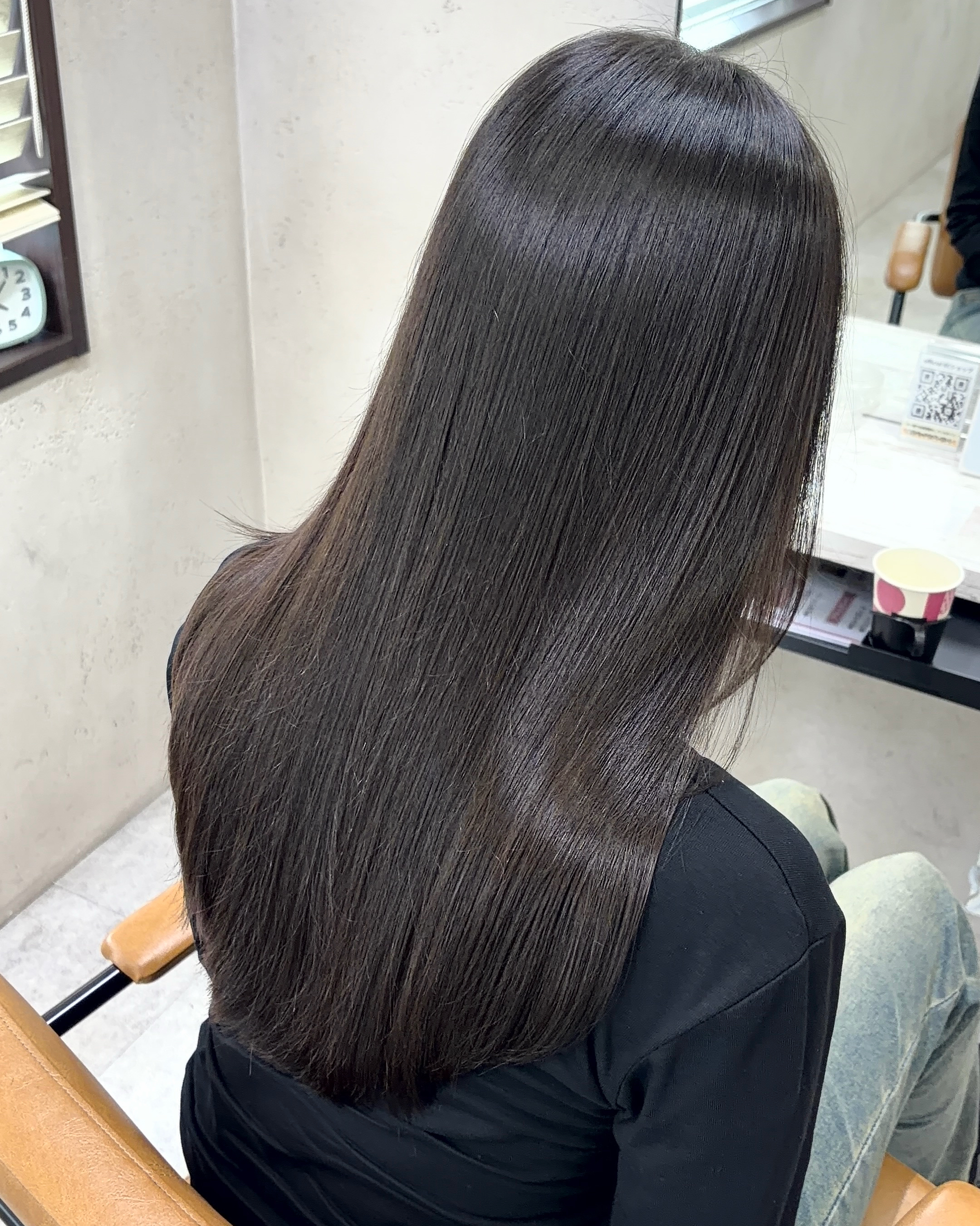 agirhair_miu