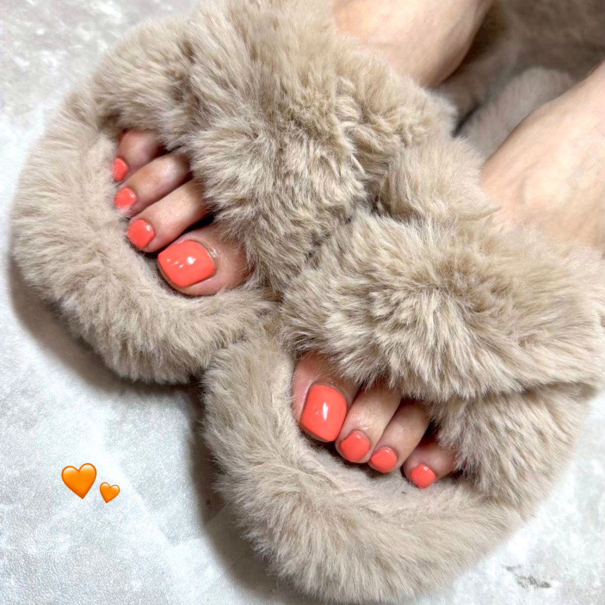 uni.nail_salon