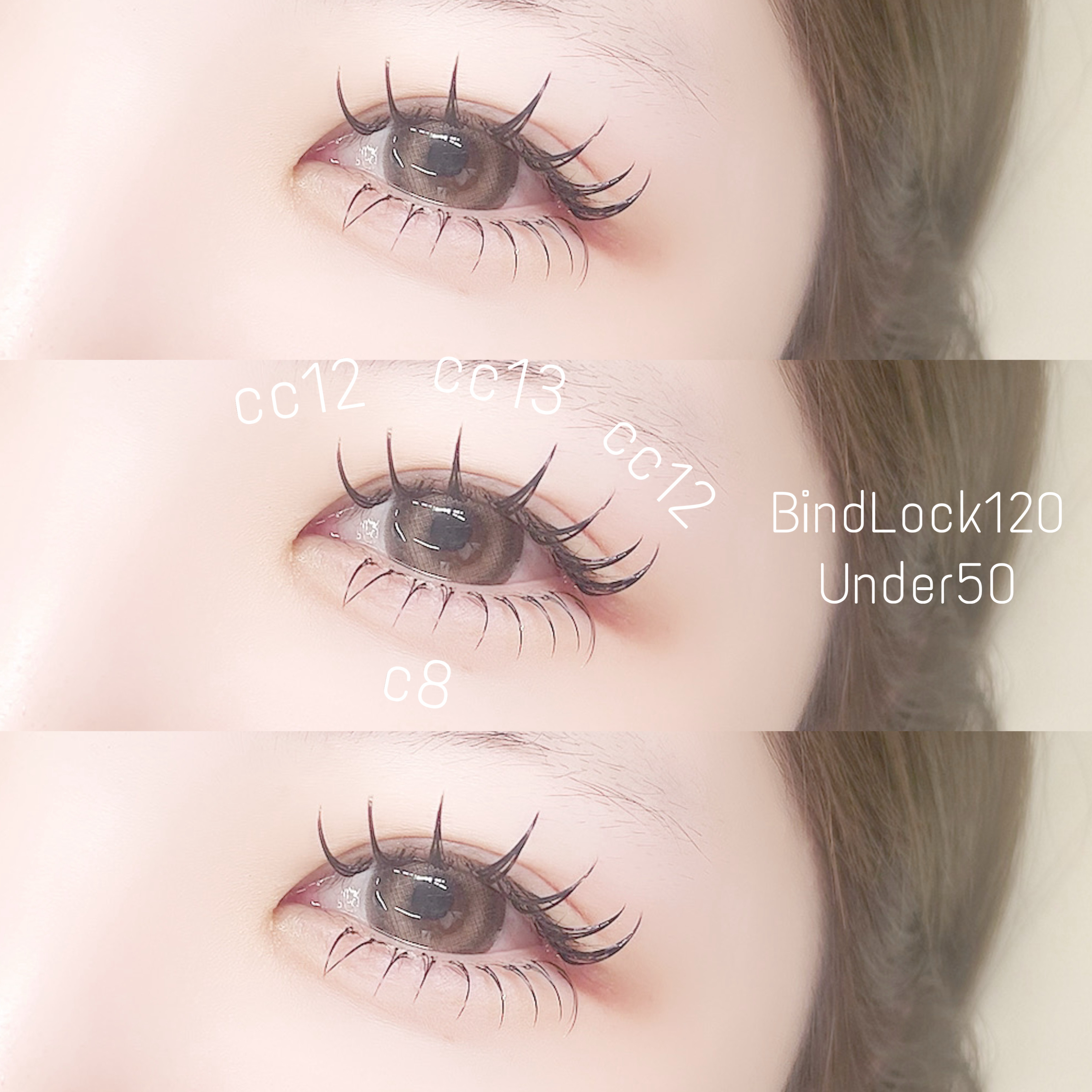 lily_eye_ririna