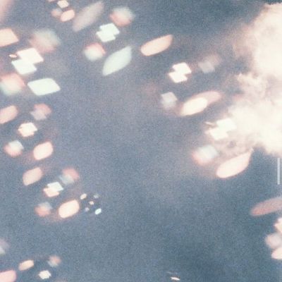 クリア仕上げ(カラー無し)