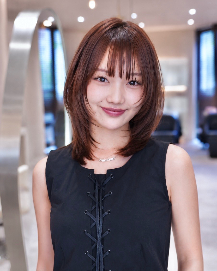kaede_havana