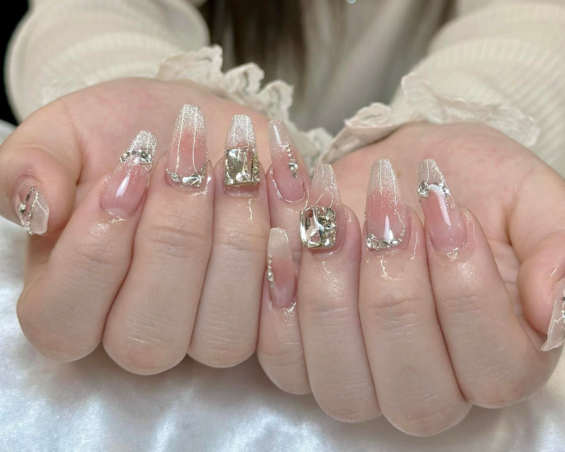 Ann_nail0202