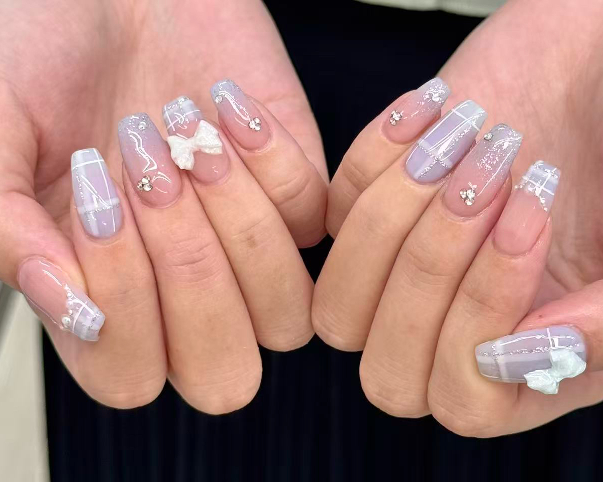 OCEANnailbeauty