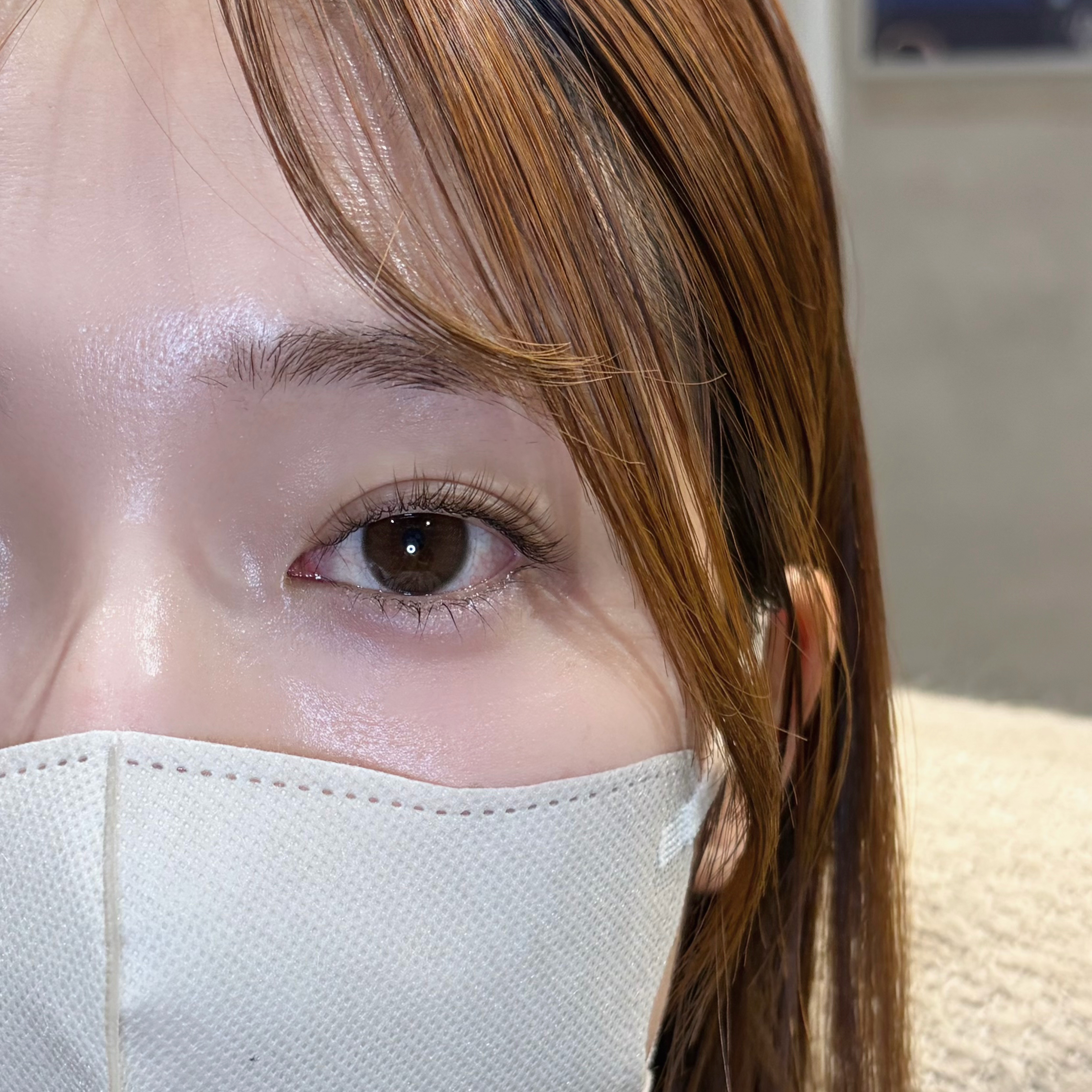 miyu.ate