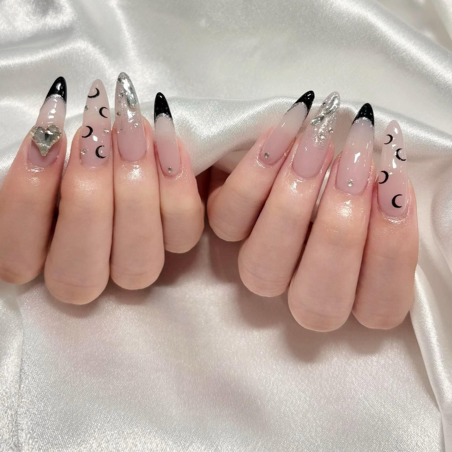 Bling_NailSalon