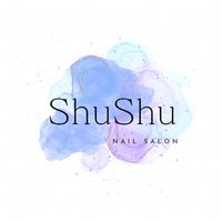 ShuShu_Nail
