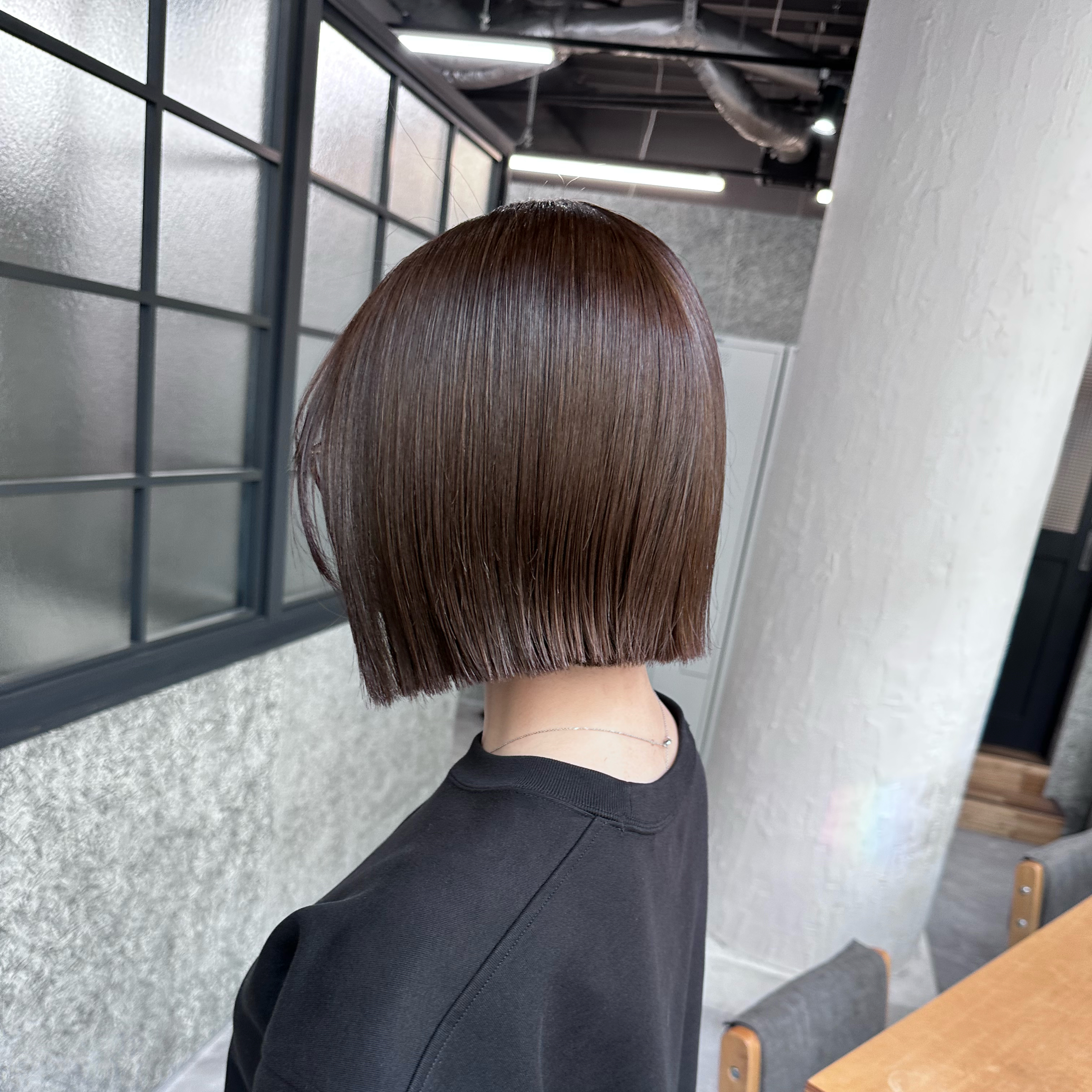 miho__127