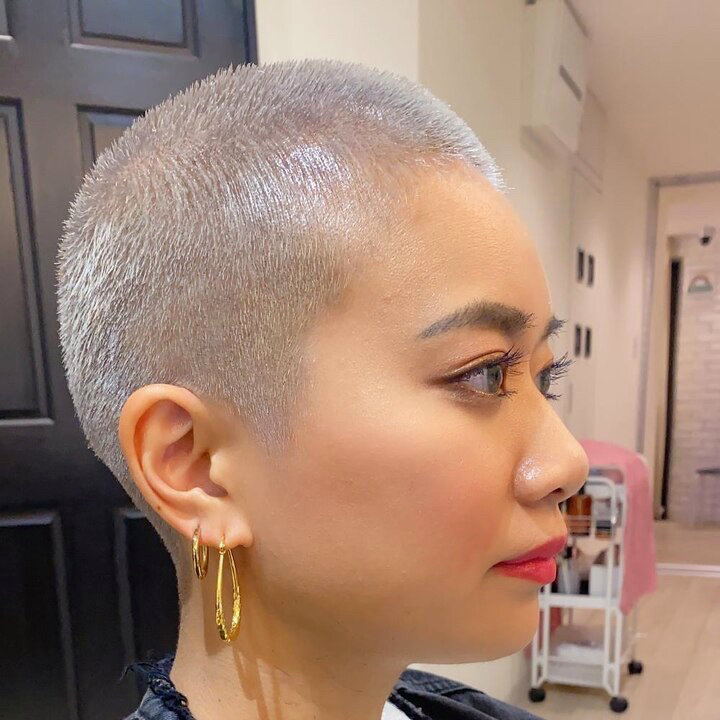 miyazakistyle
