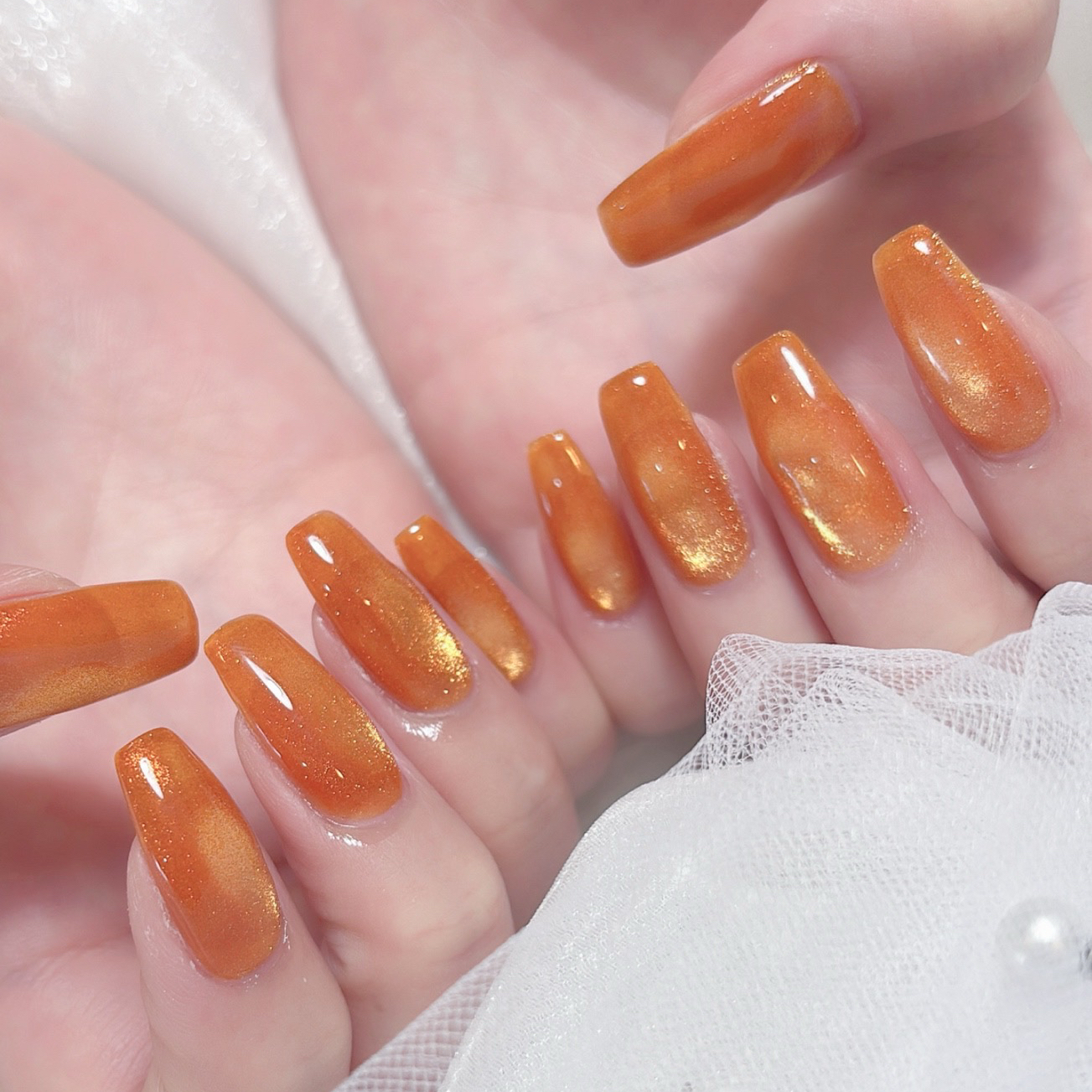 jill_nail