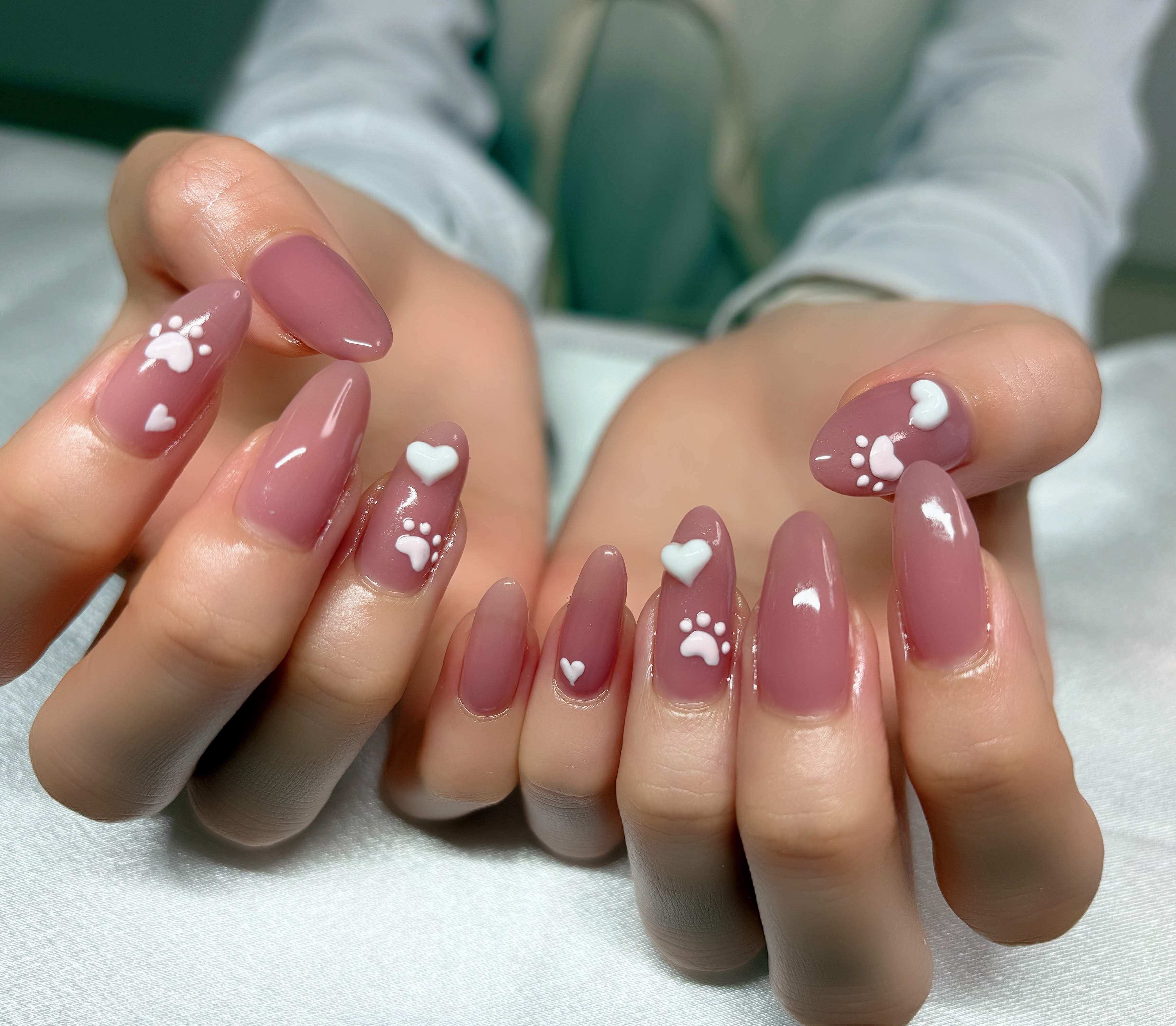 Nailsalon_Sourire