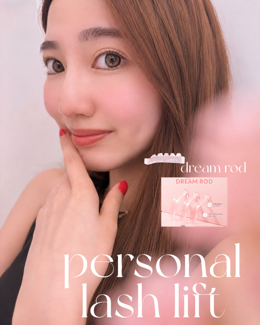 .mizuki.