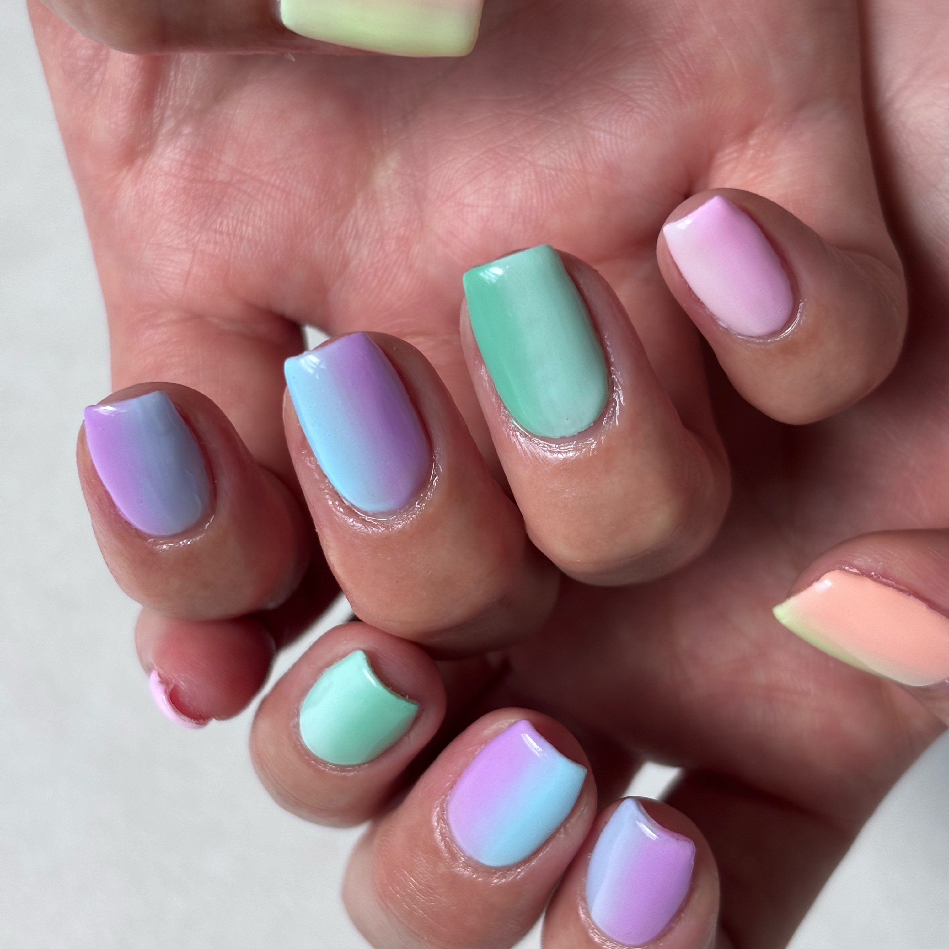 nailsalon812