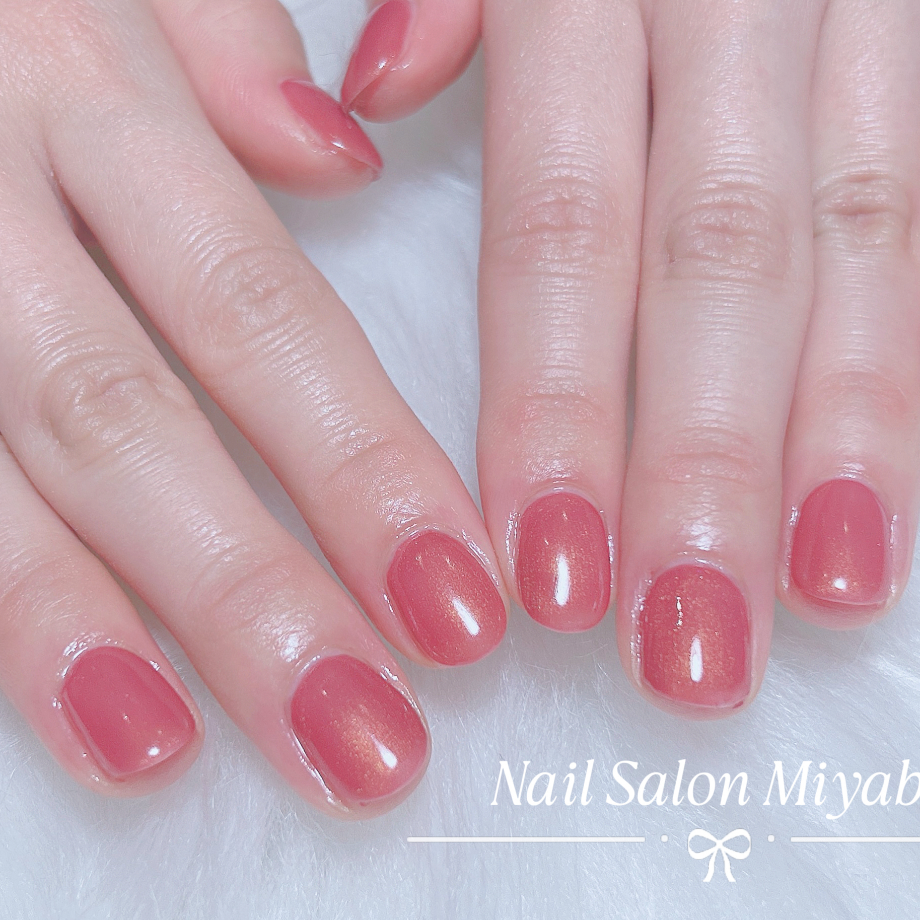 Mai_Miyabi.nail