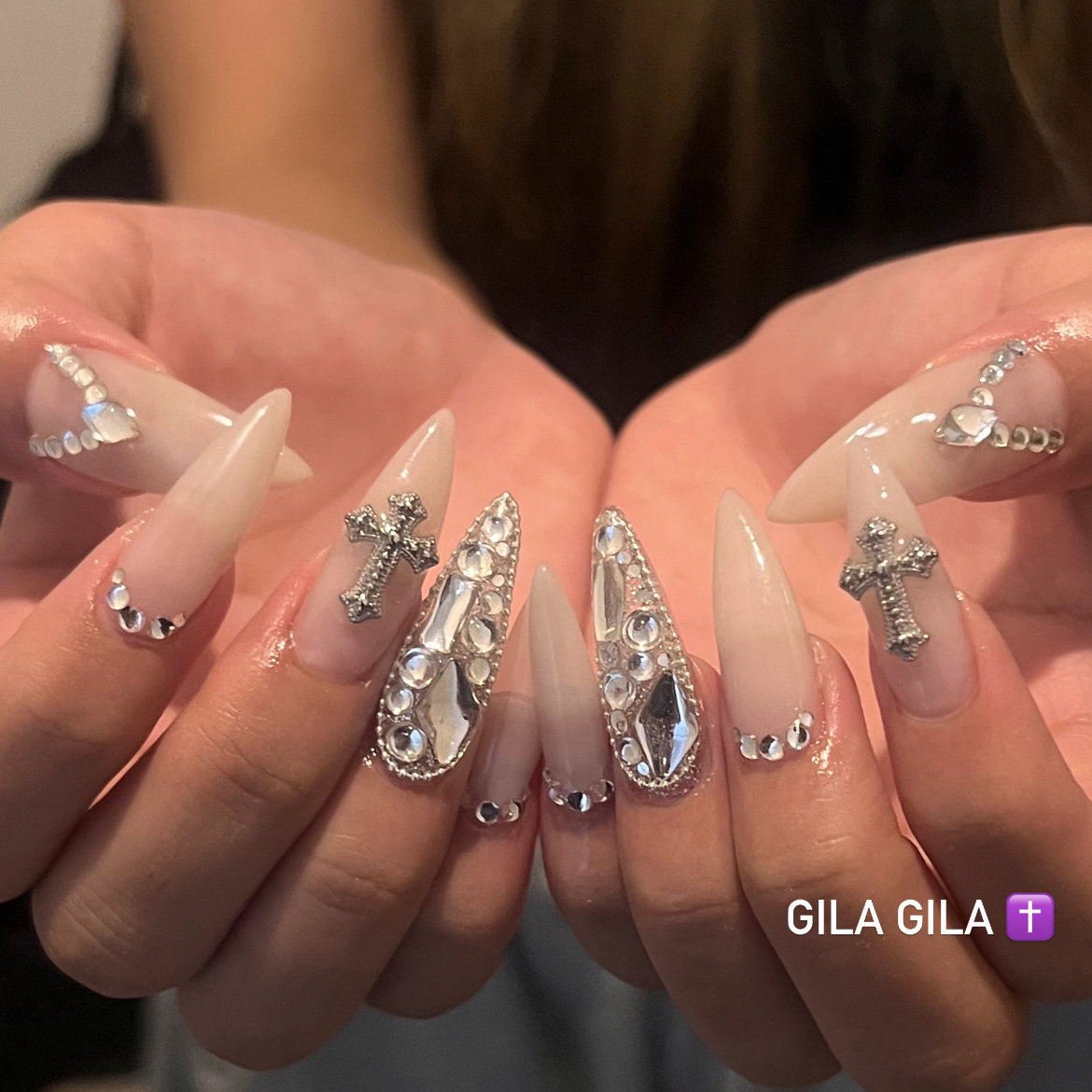 pv_salon_jasmine