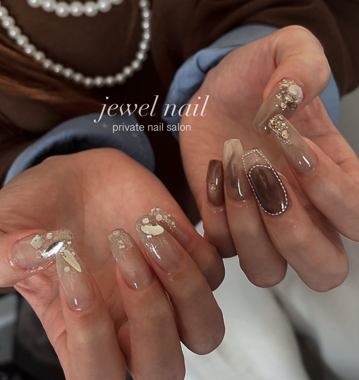 jewel_nail