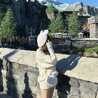 noa_1001