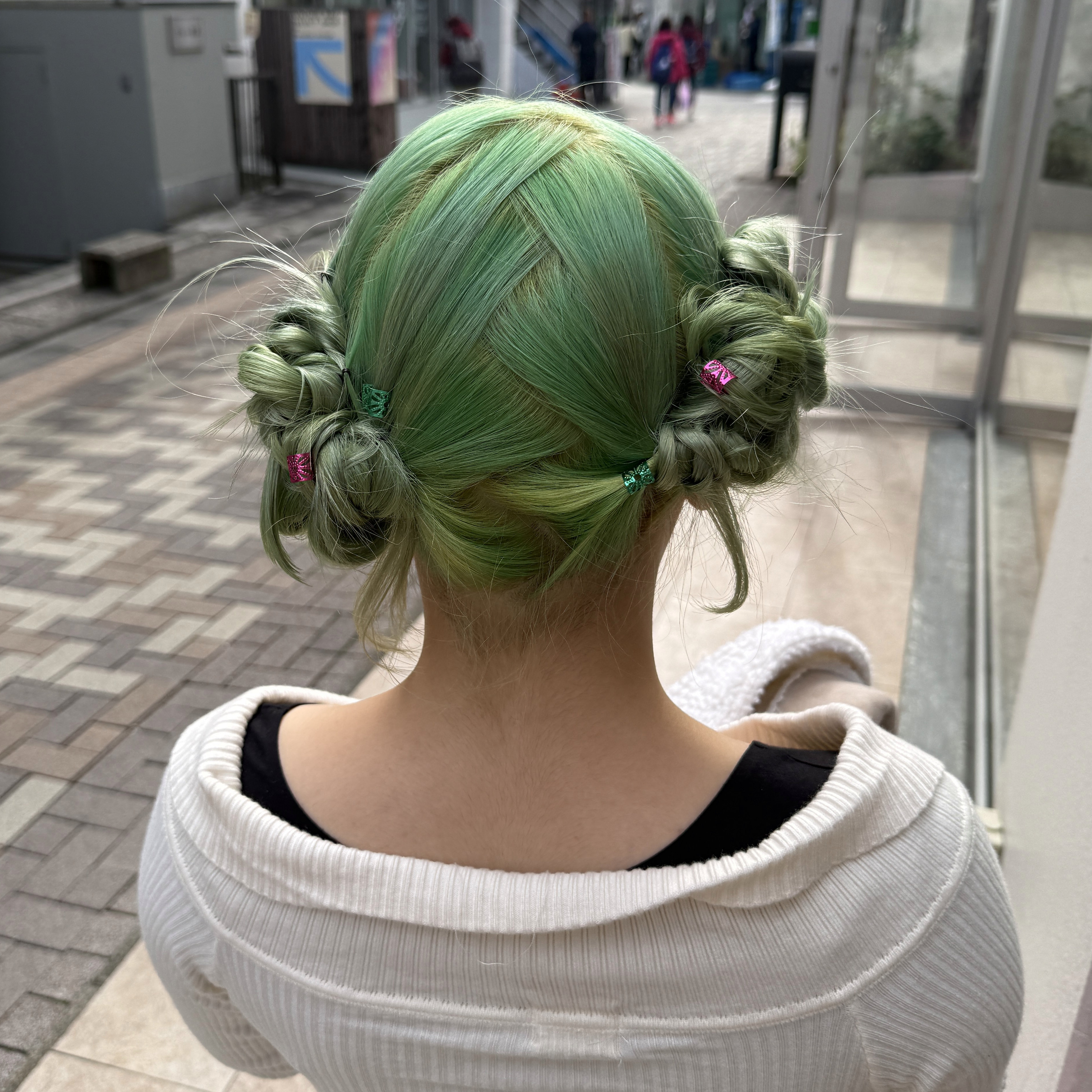 asobi_riripon