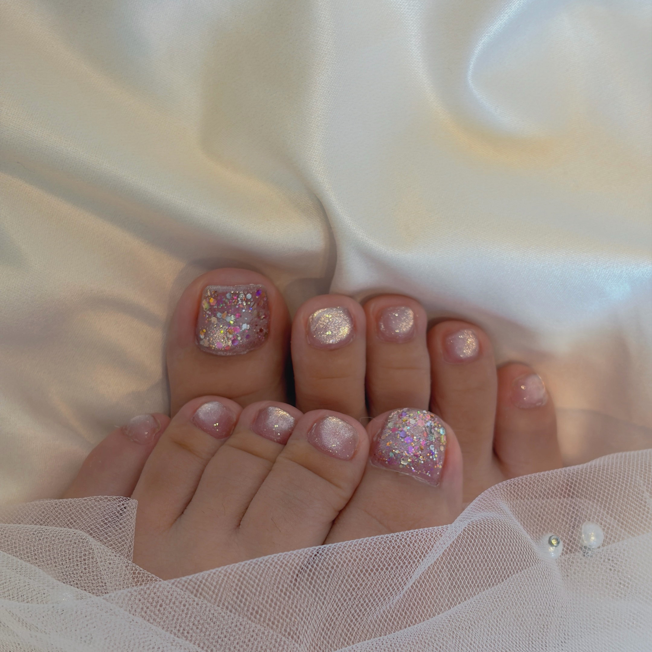 M_nail_m