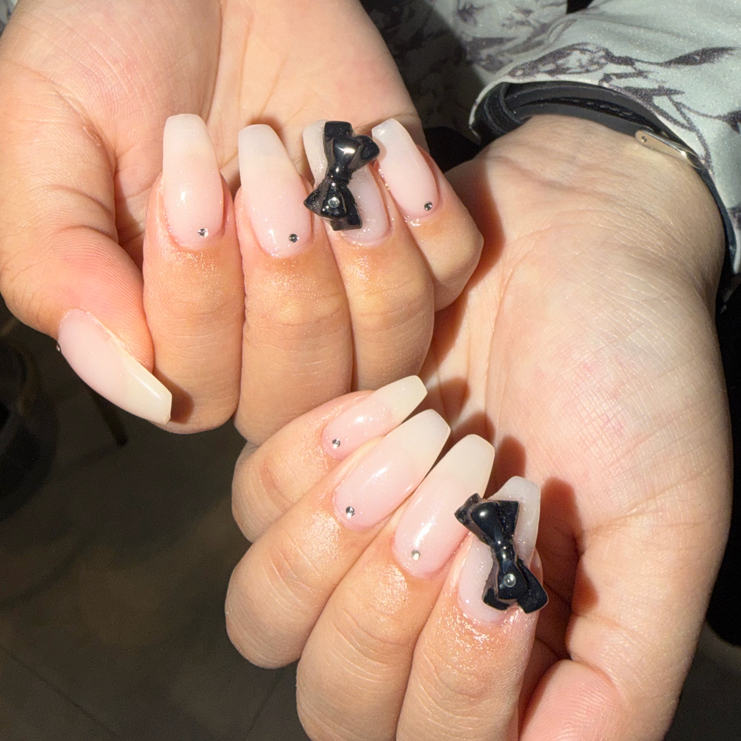 nailsalon_raime