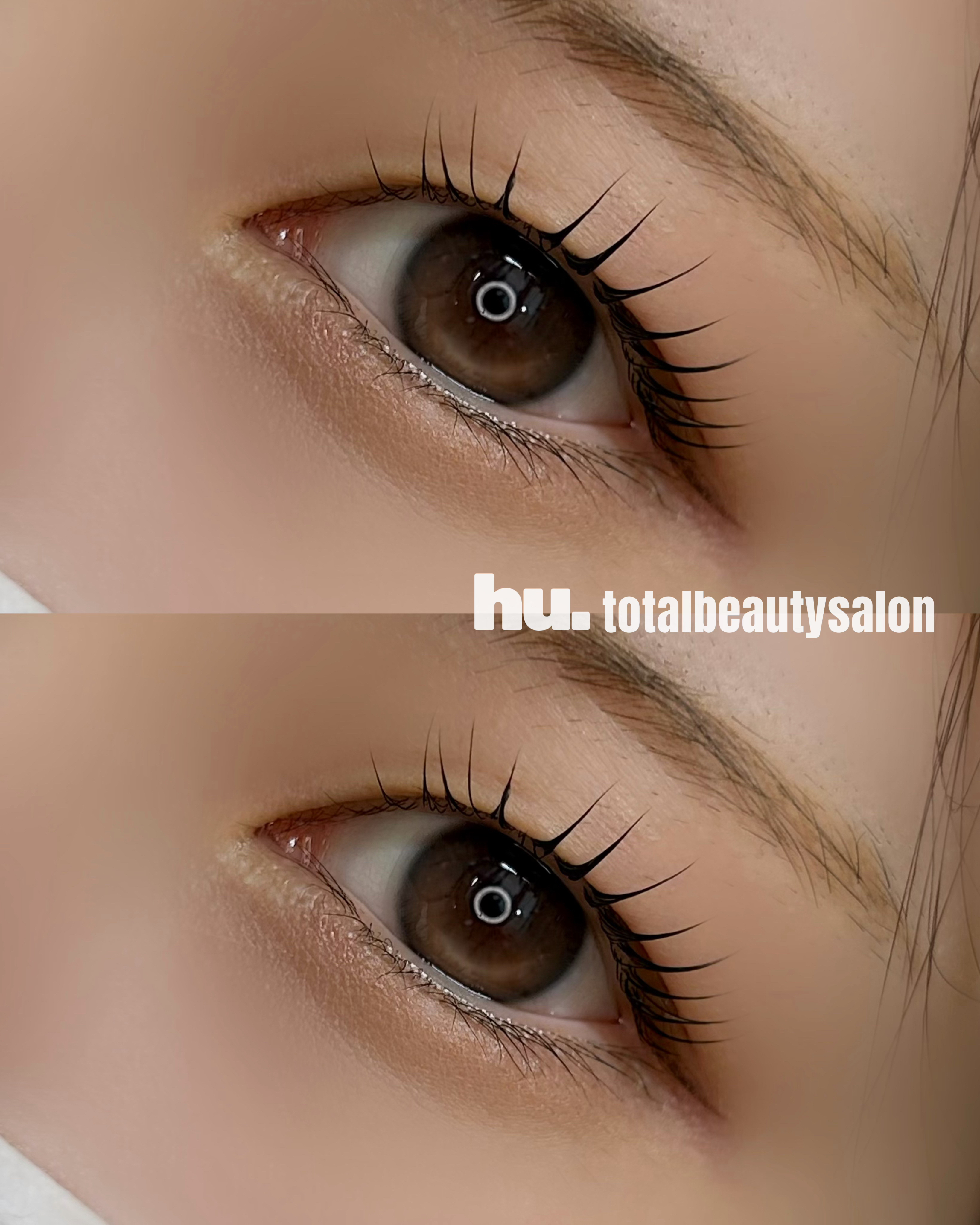 luna__eye