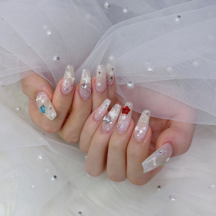 Rine__