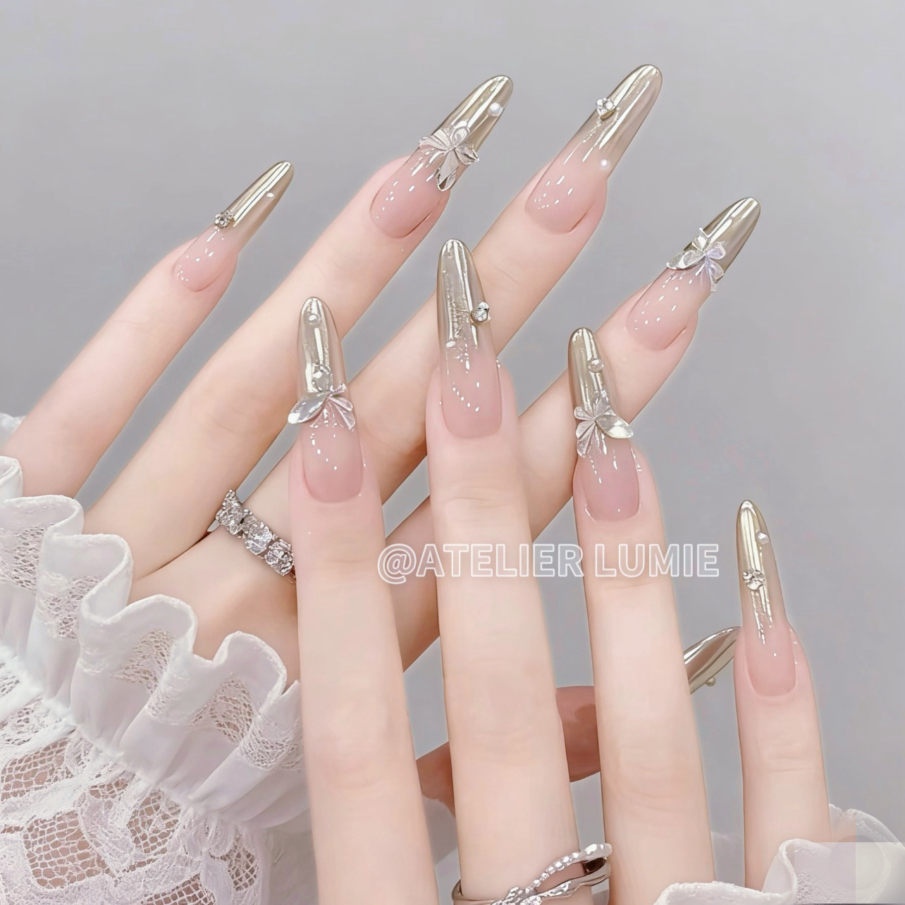 Lumie_77