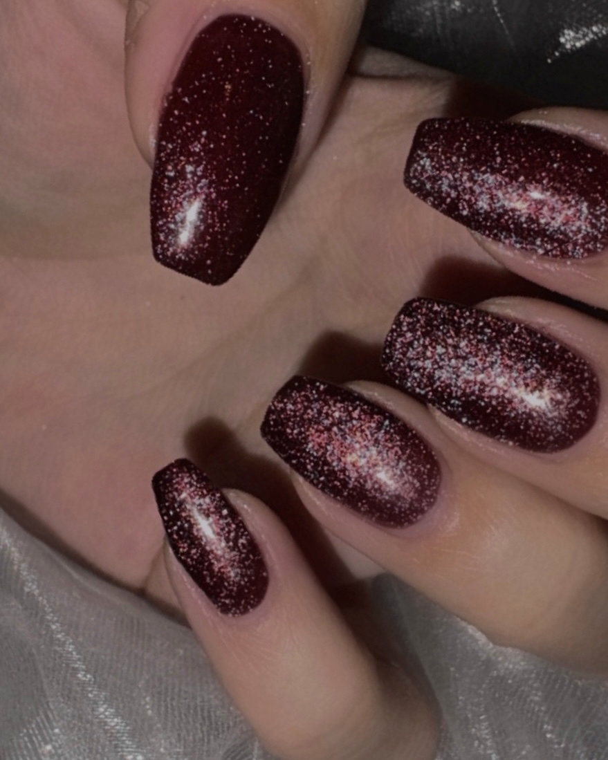 lua.nail