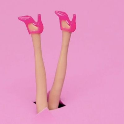 FOOT フット洗浄追加(フットバス)