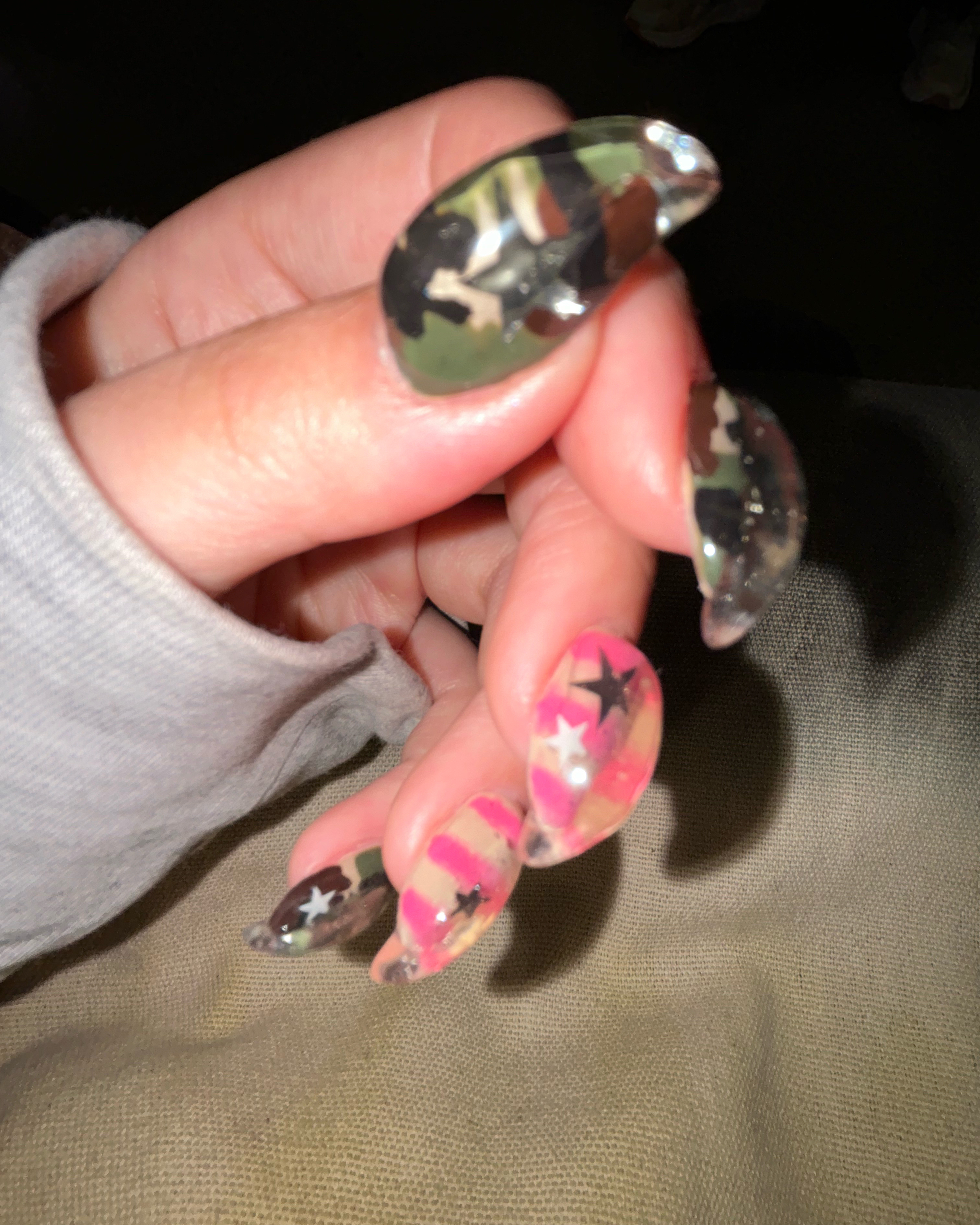 mayunails.__