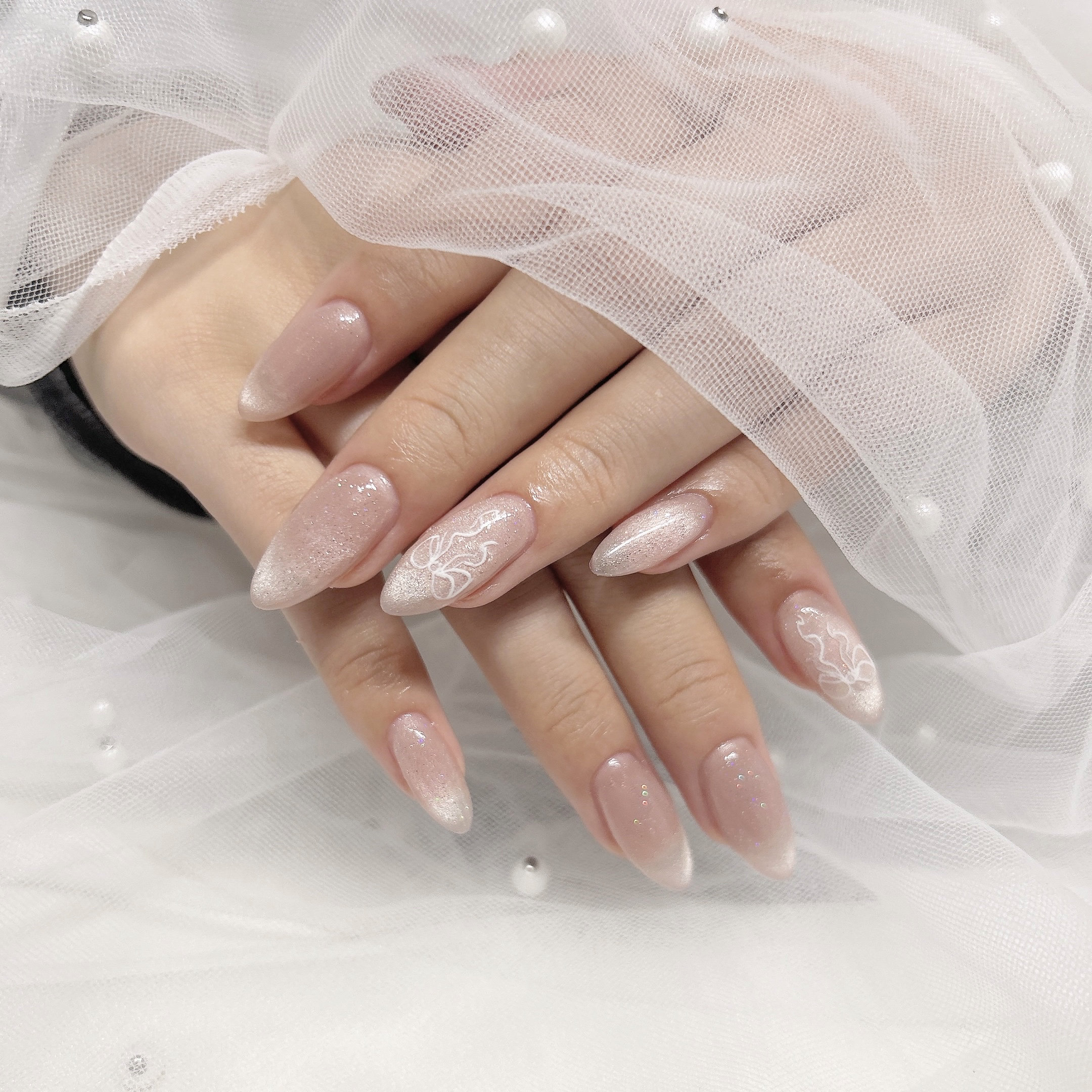 marunail1111