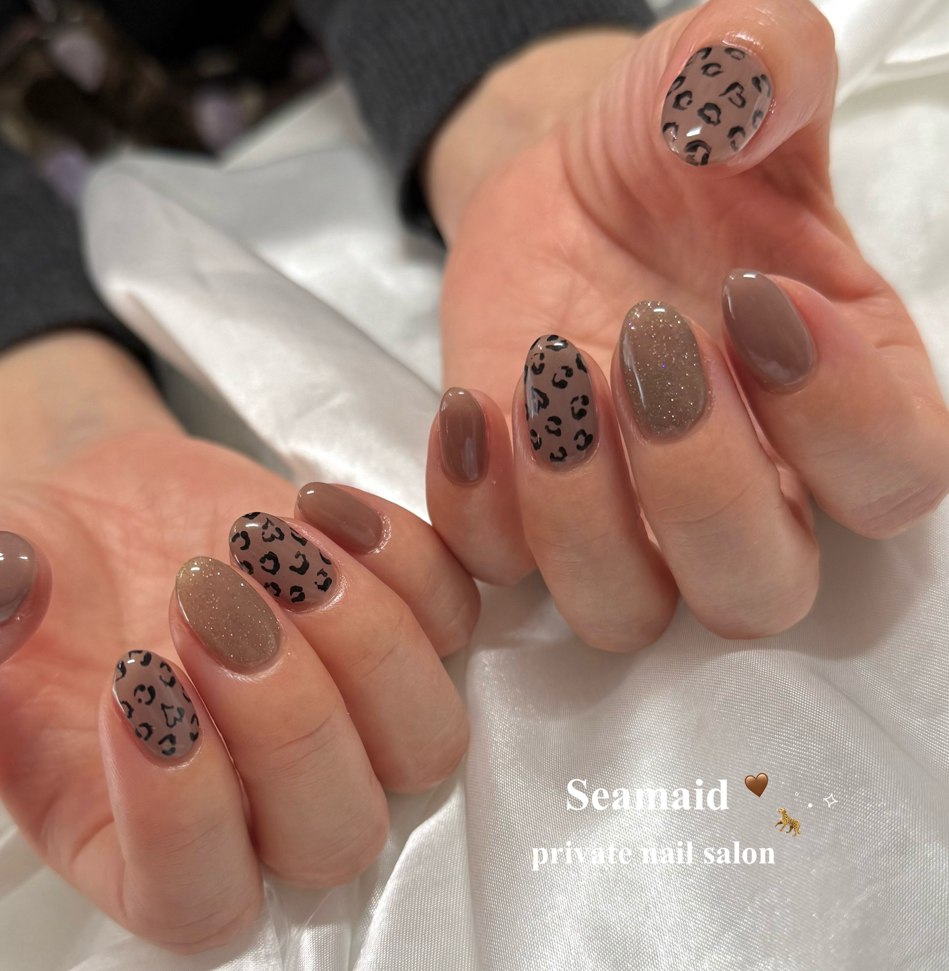 nail_seamaid