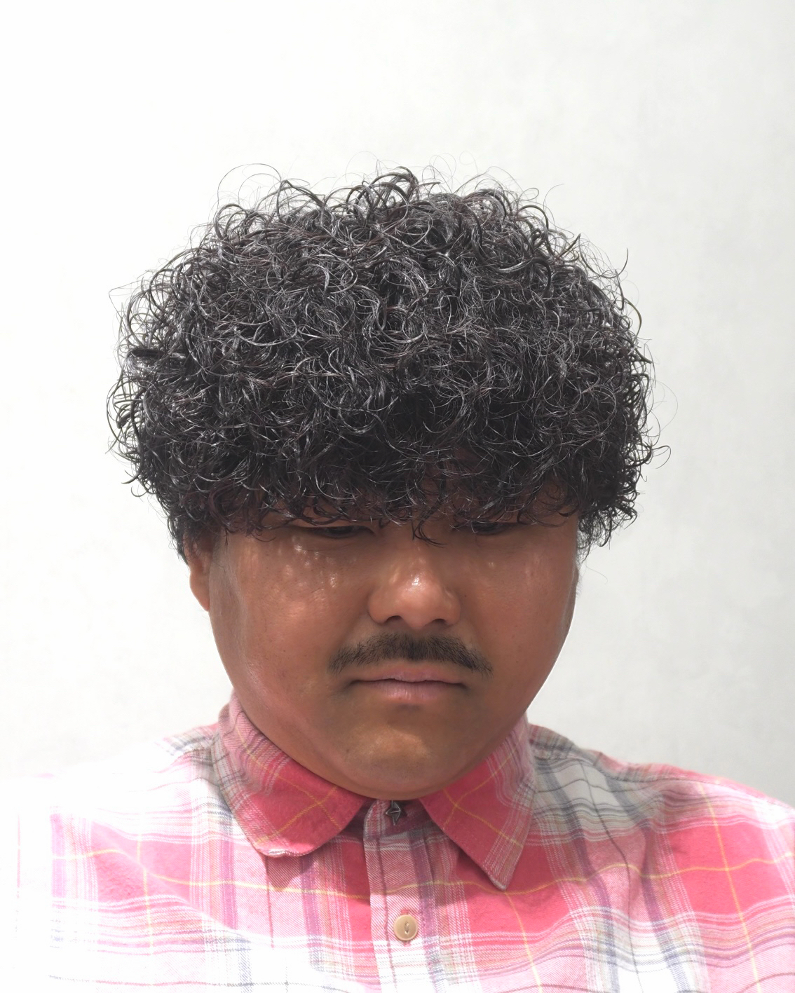 kanda_ke_ta