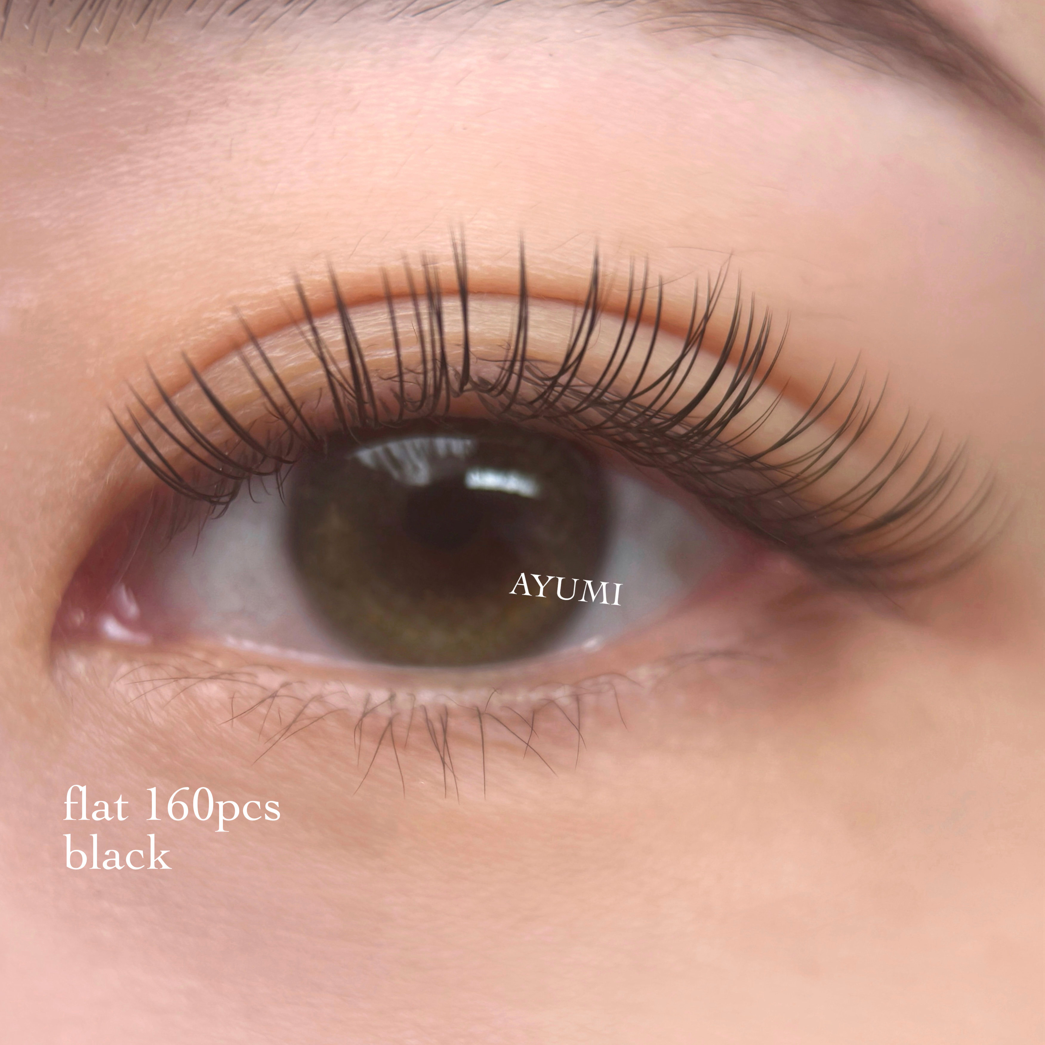 lashartist_ayumi