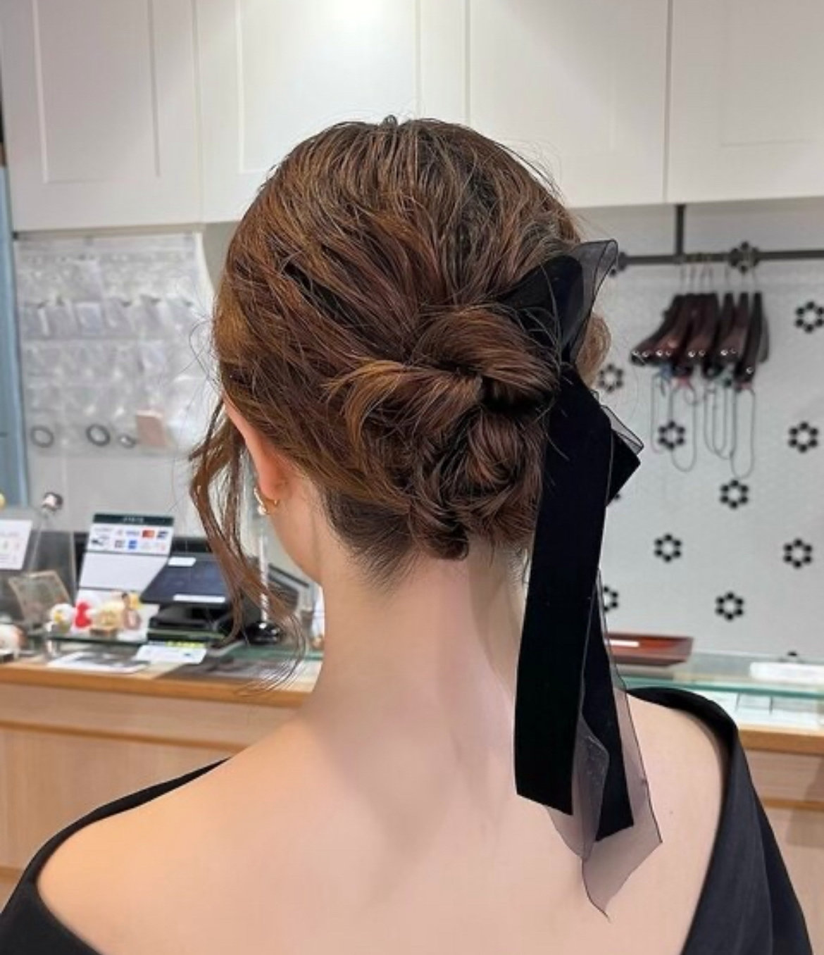 jyo_neohair