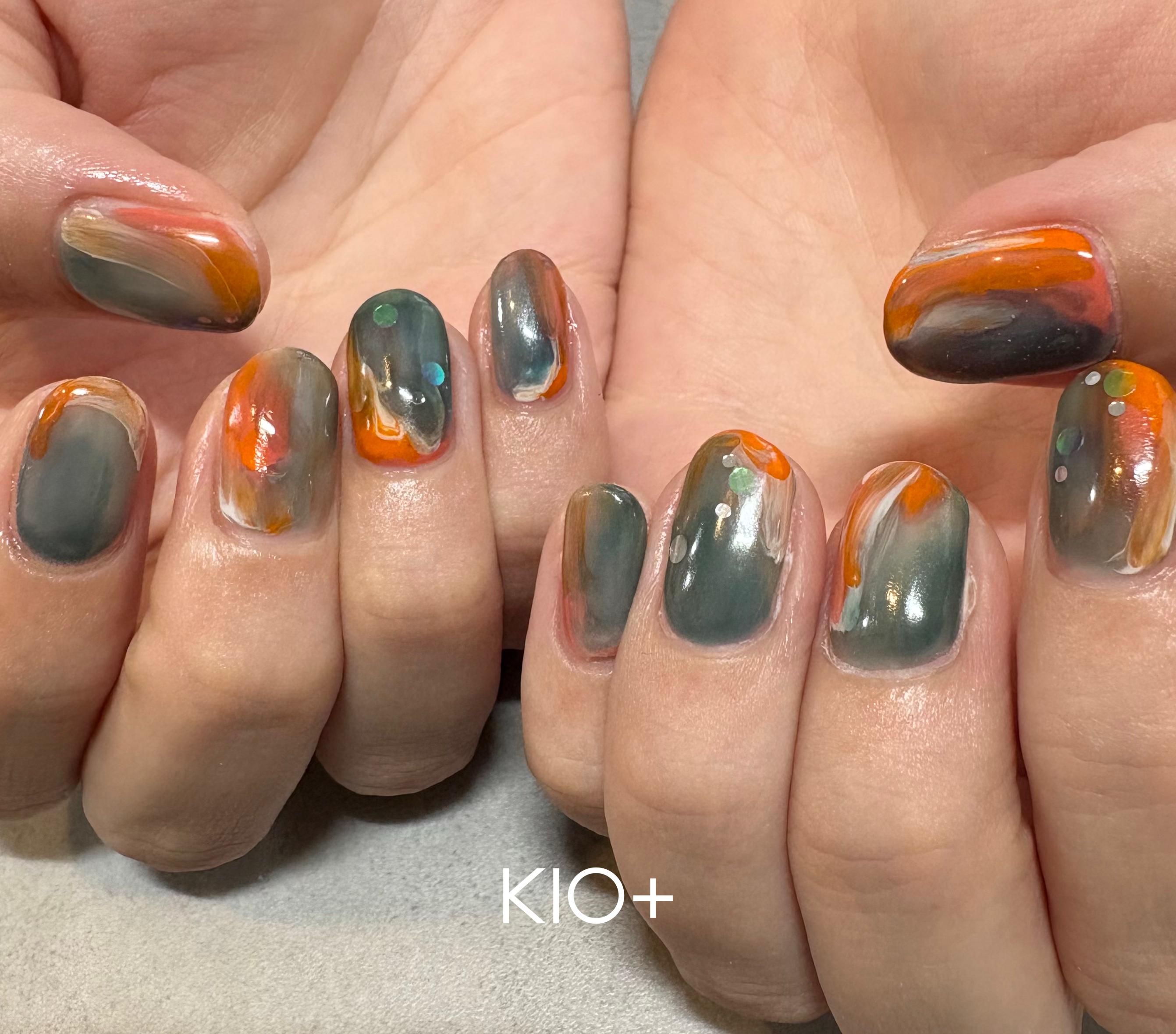 KIO_plus