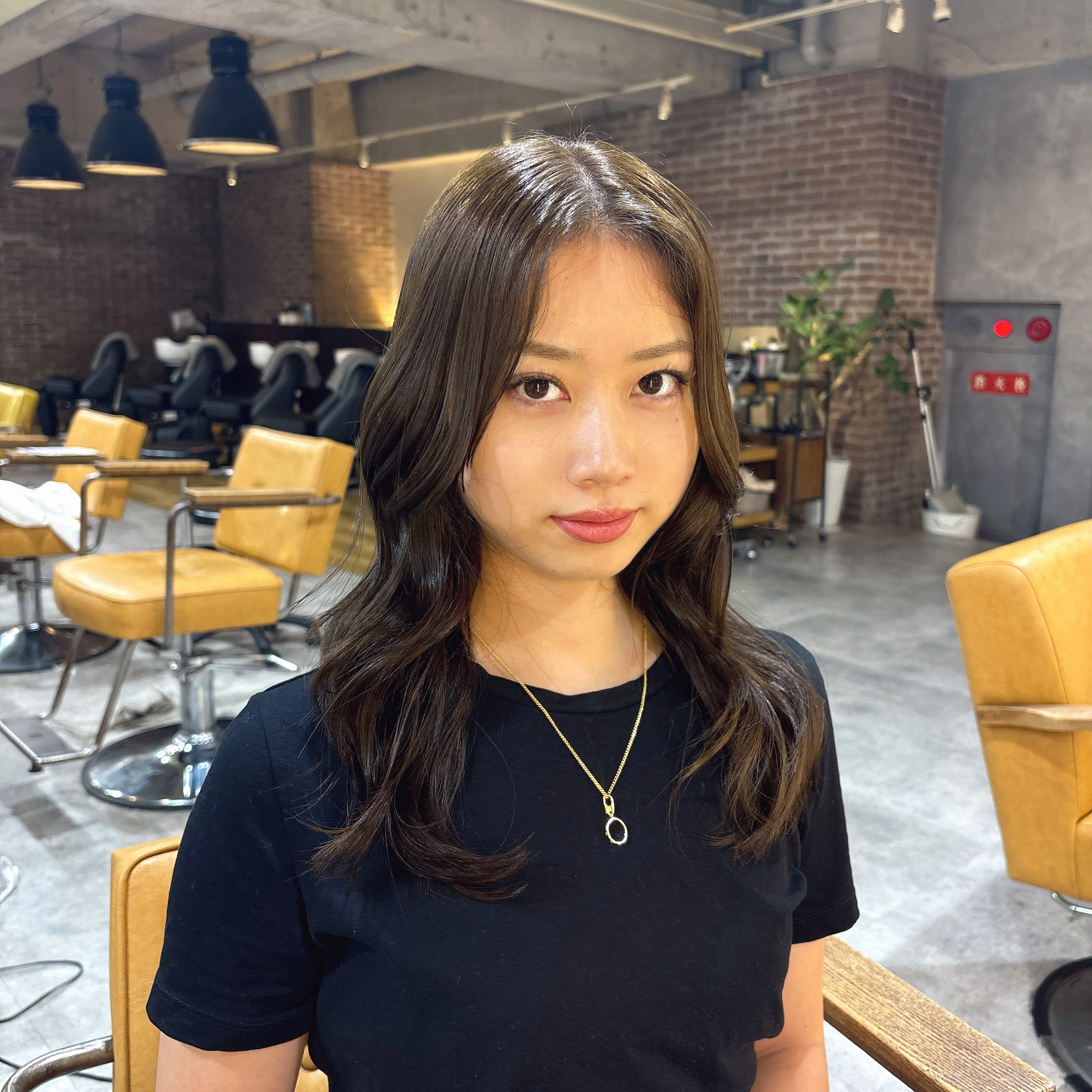 lolonois_airi_hair