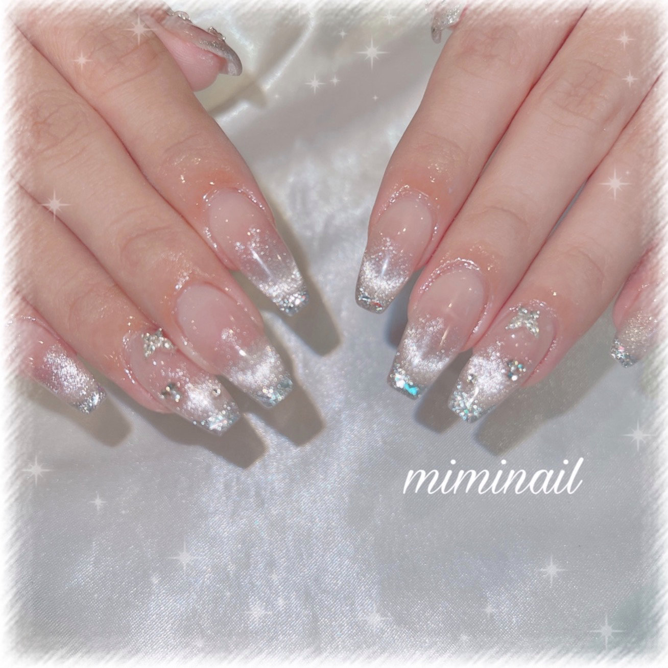 mimi_trunail