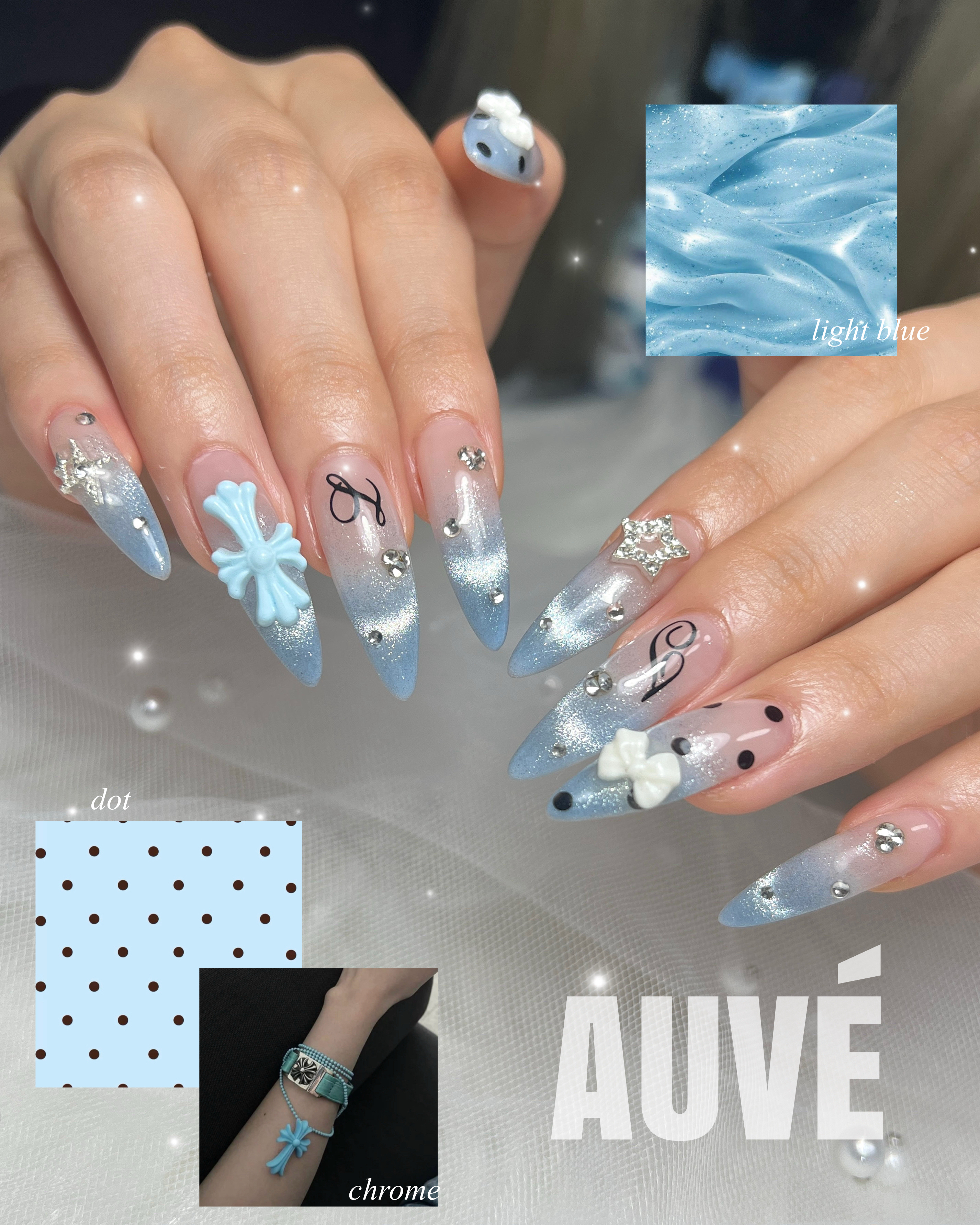 mizuki_AUVE