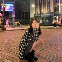 yuka_millieainee