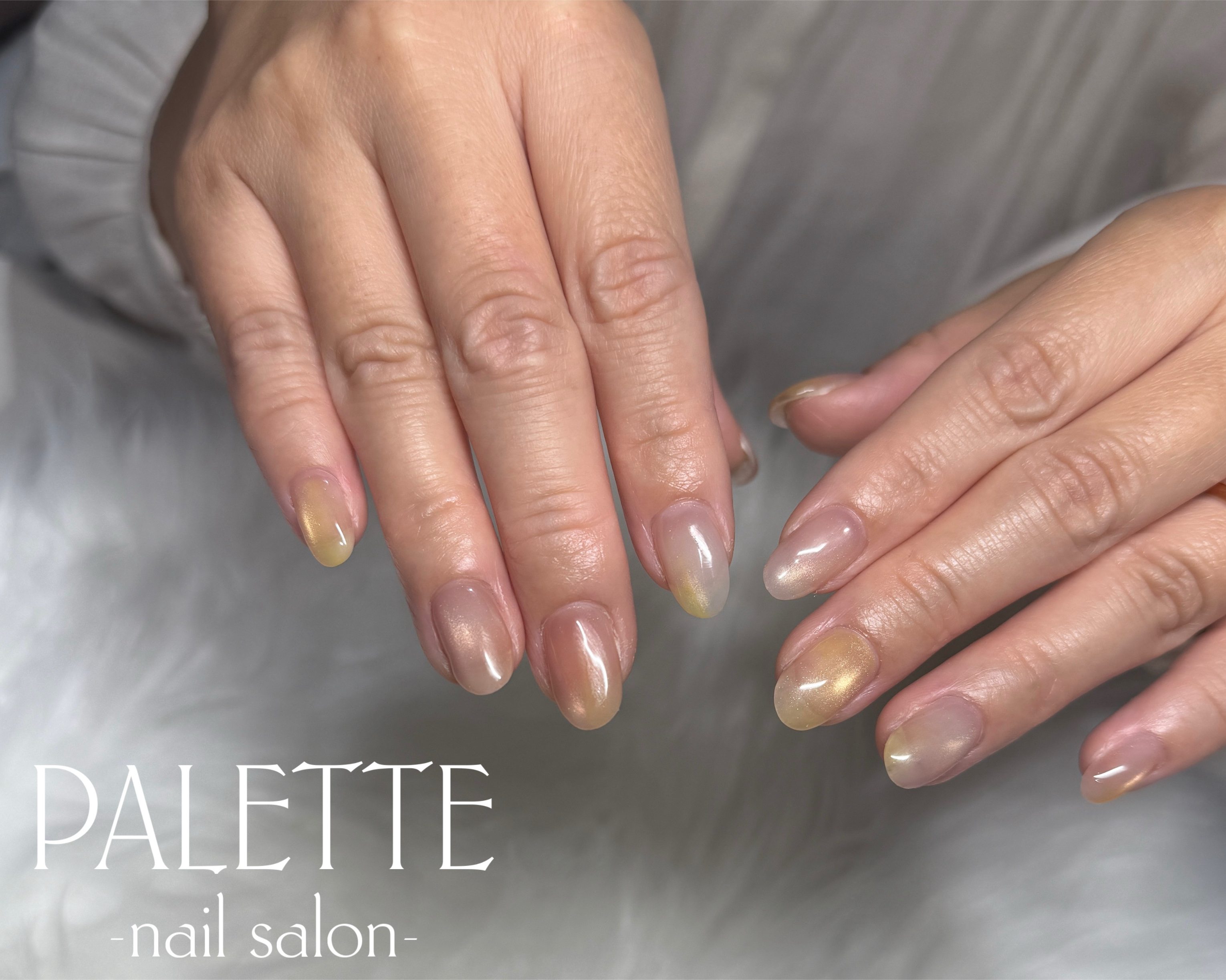 karin_PALETTE26